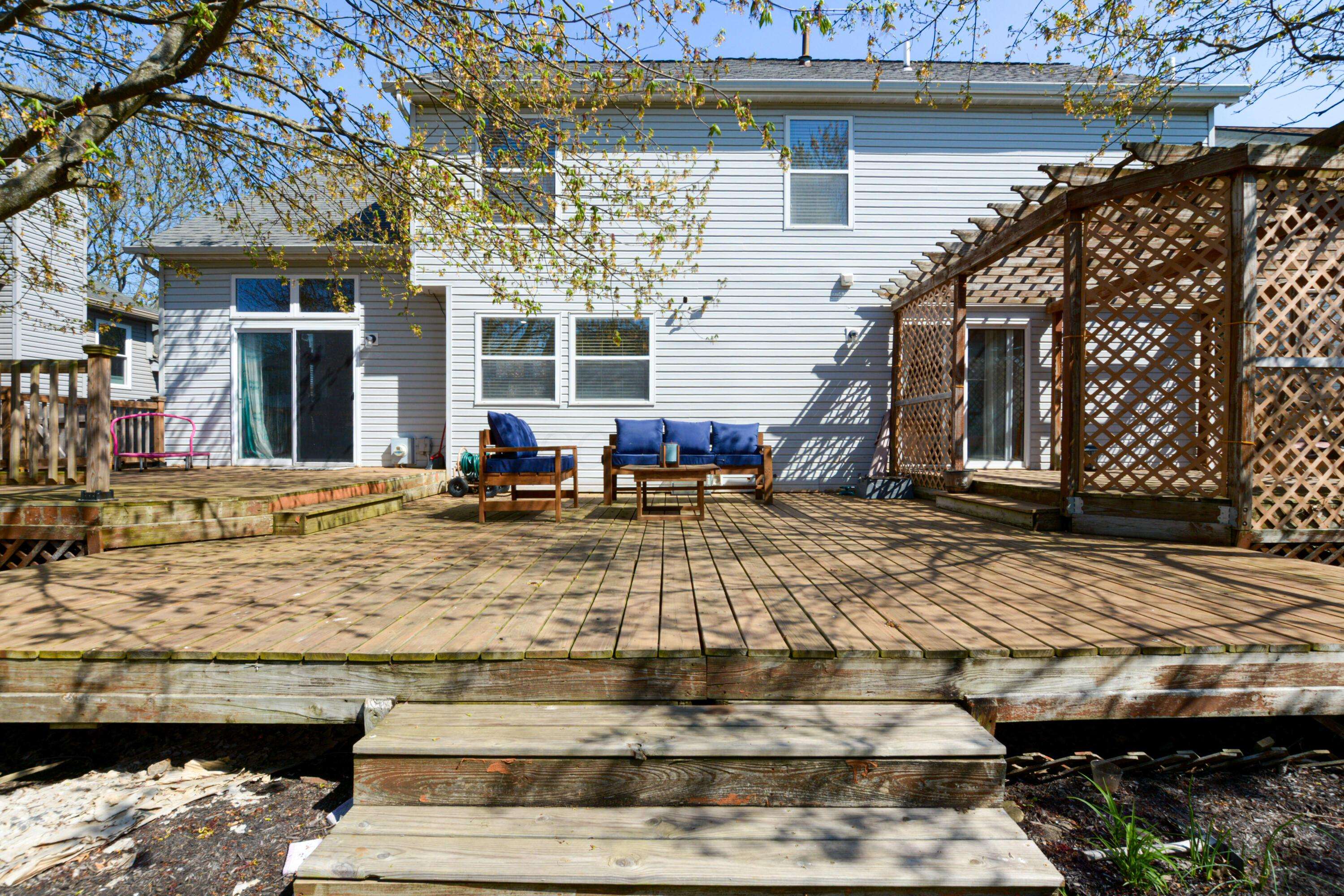 Columbus, OH 43230,4135 Pathfield Drive