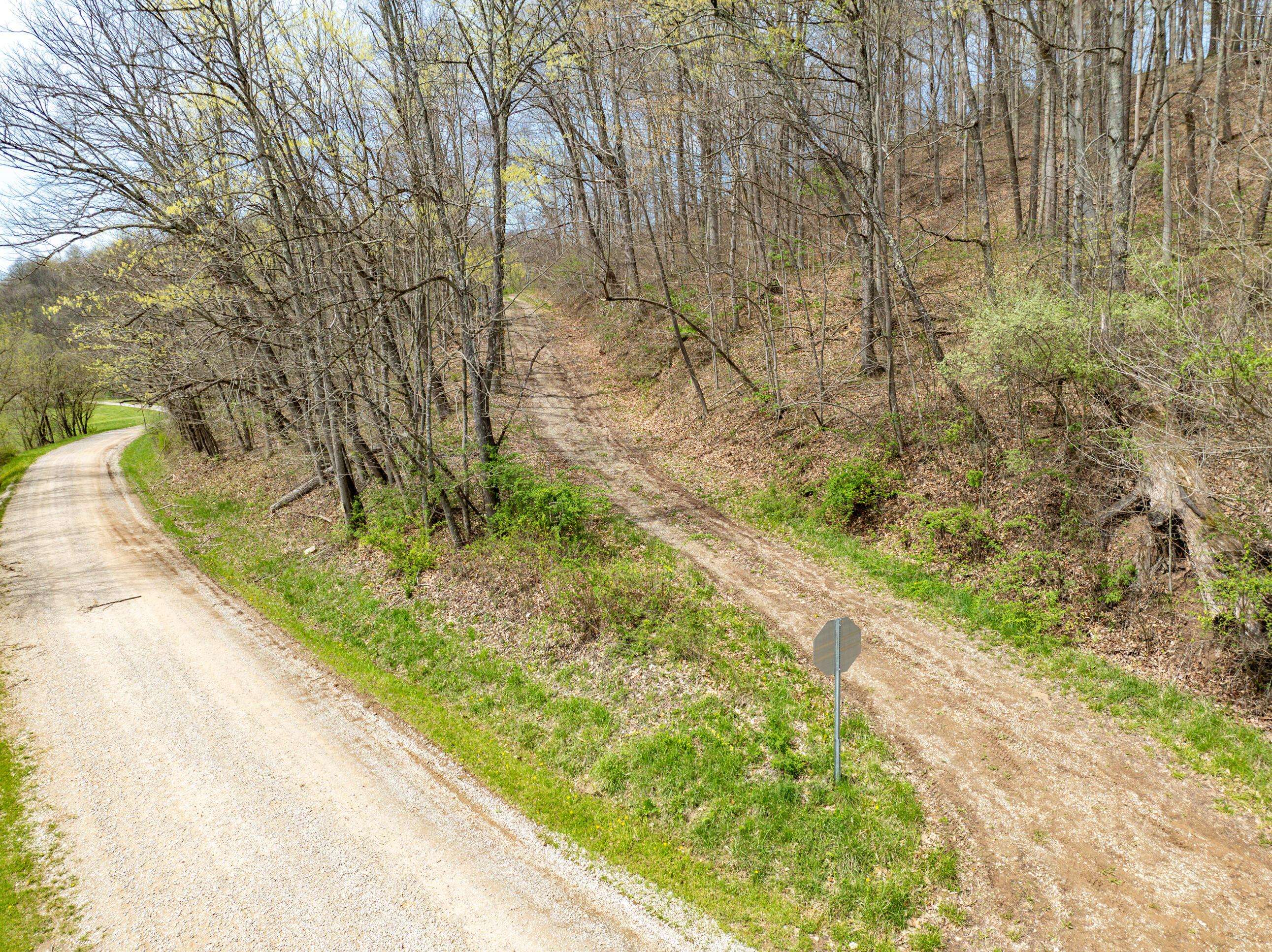 Lewisville, OH 43754,34108 Edwina Road