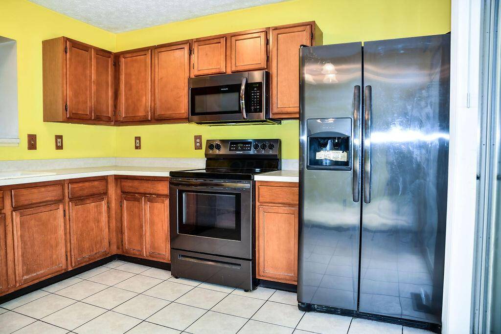 Columbus, OH 43207,358 Chatterly Lane