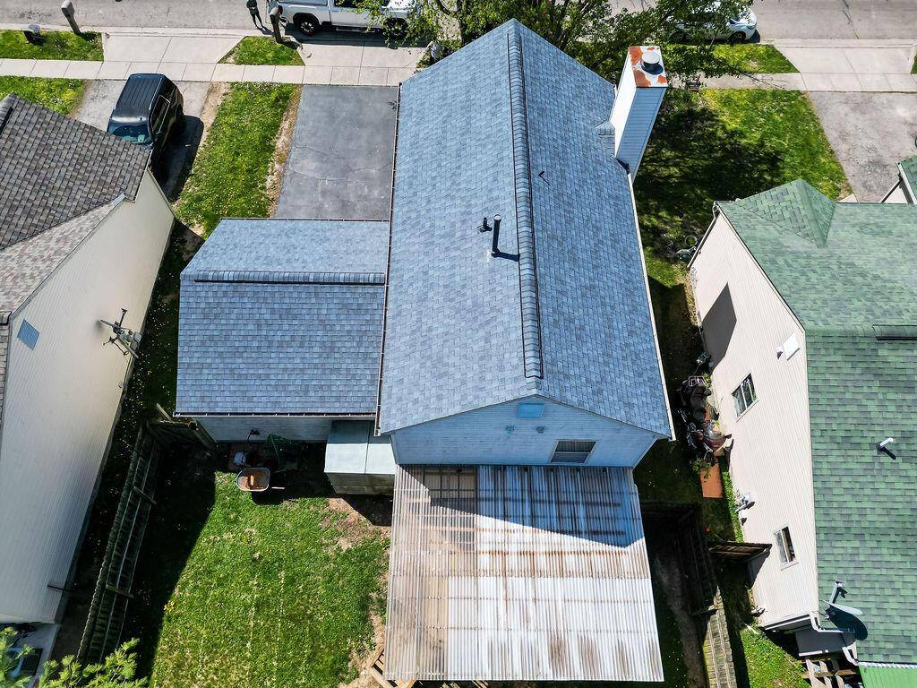 Columbus, OH 43207,358 Chatterly Lane