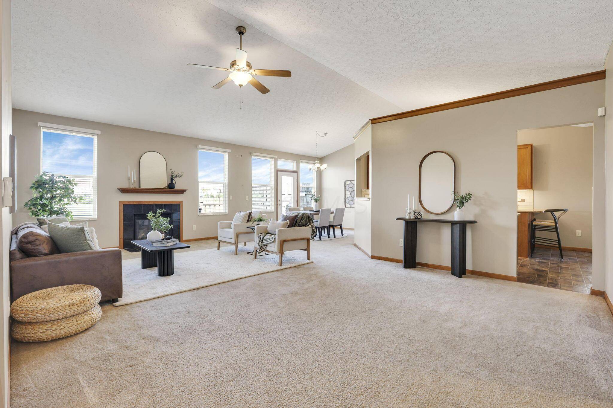 Lewis Center, OH 43035,2453 Alisons Street