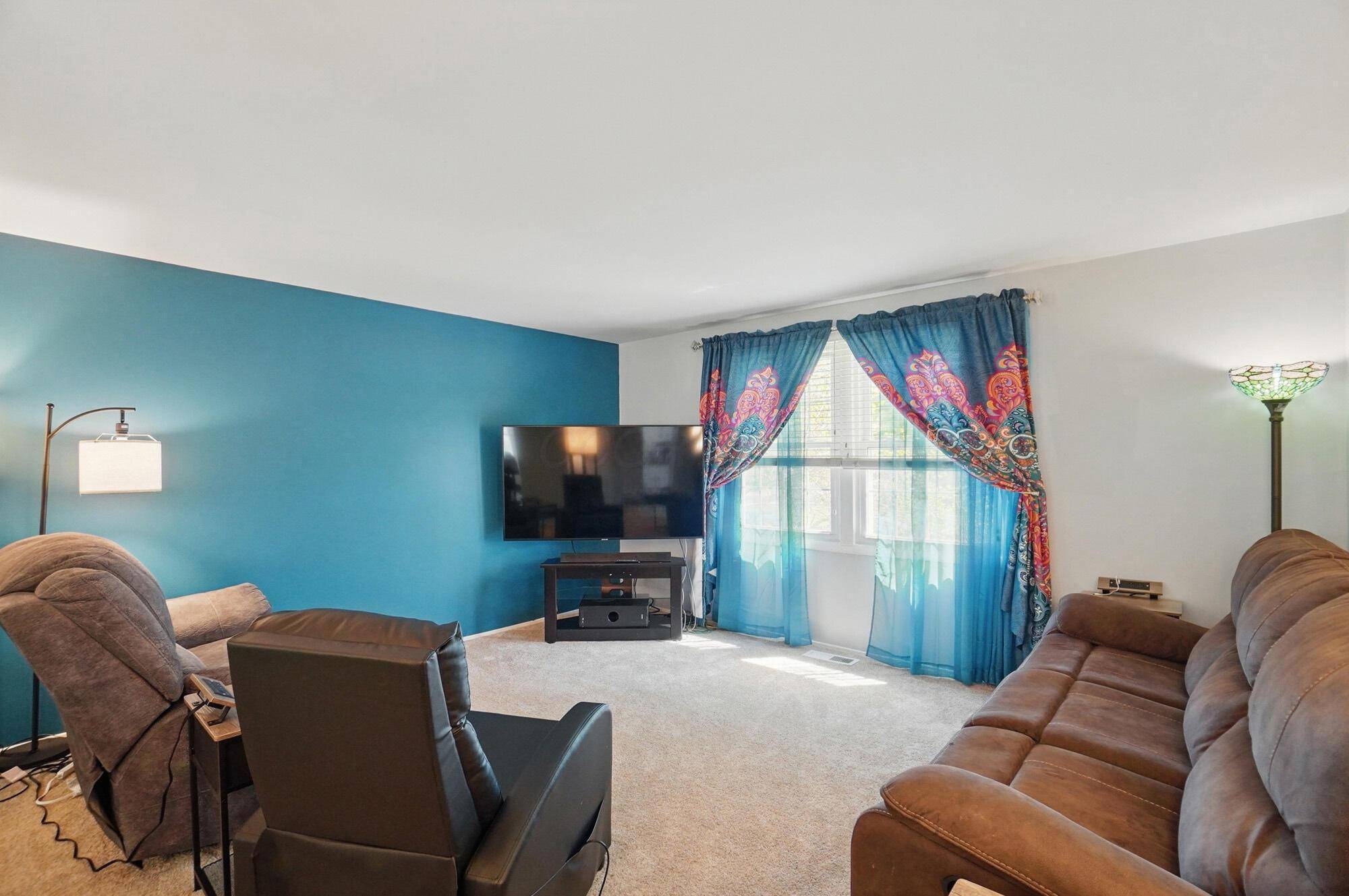 Columbus, OH 43229,6419 Highlawn Drive