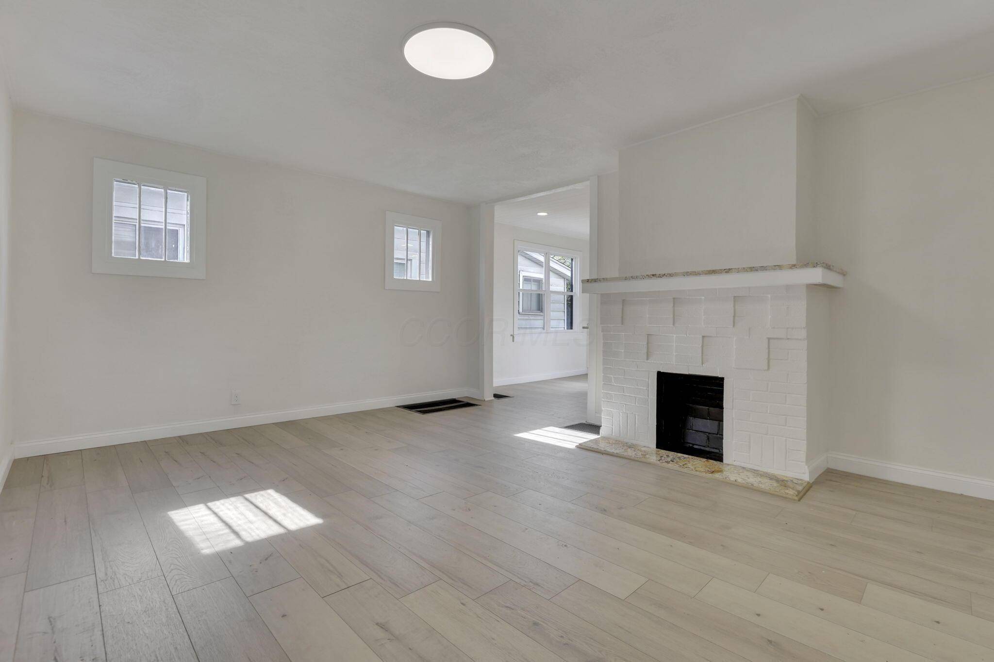 Columbus, OH 43223,1516 Union Avenue