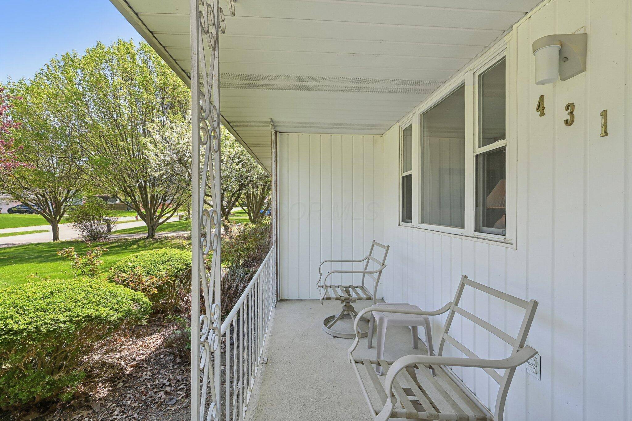 Pickerington, OH 43147,431 Pickering Drive