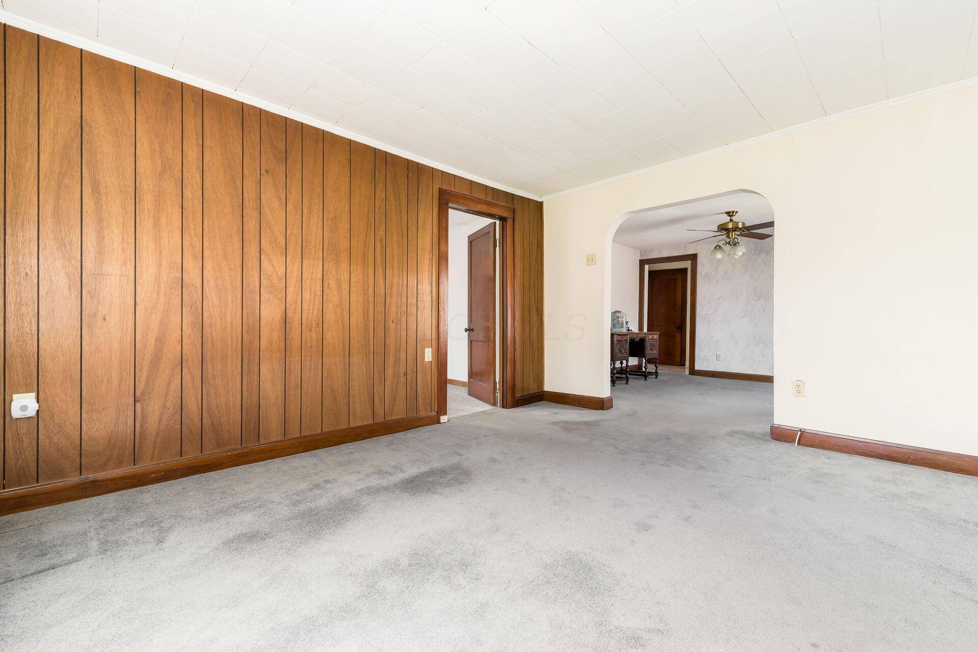 Columbus, OH 43224,2953 Atwood Terrace
