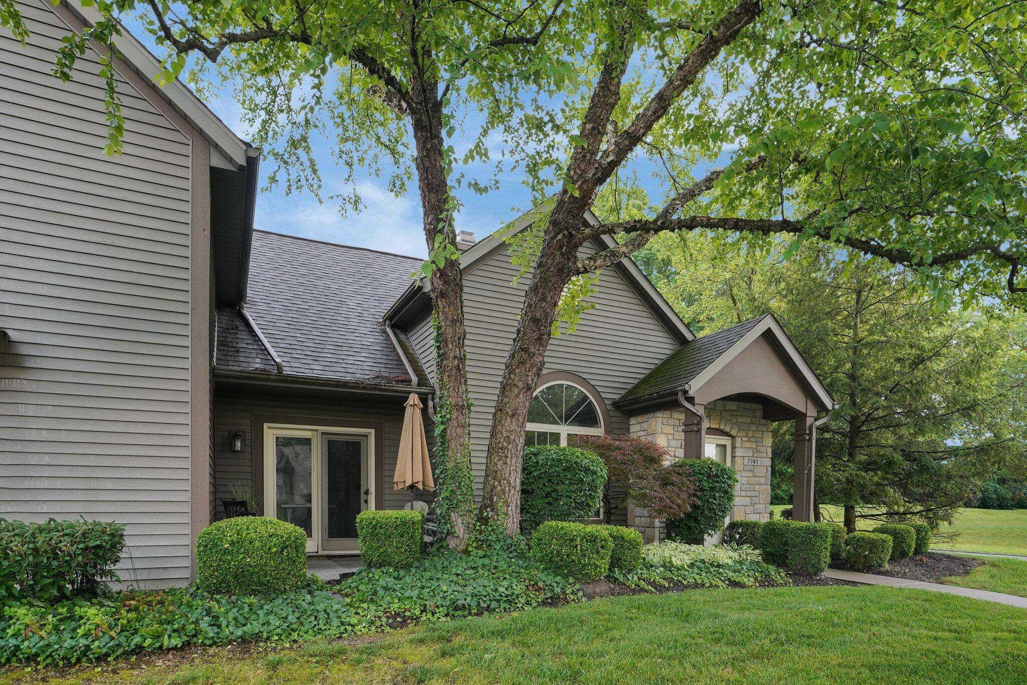 Reynoldsburg, OH 43068,7741 Redman Lane
