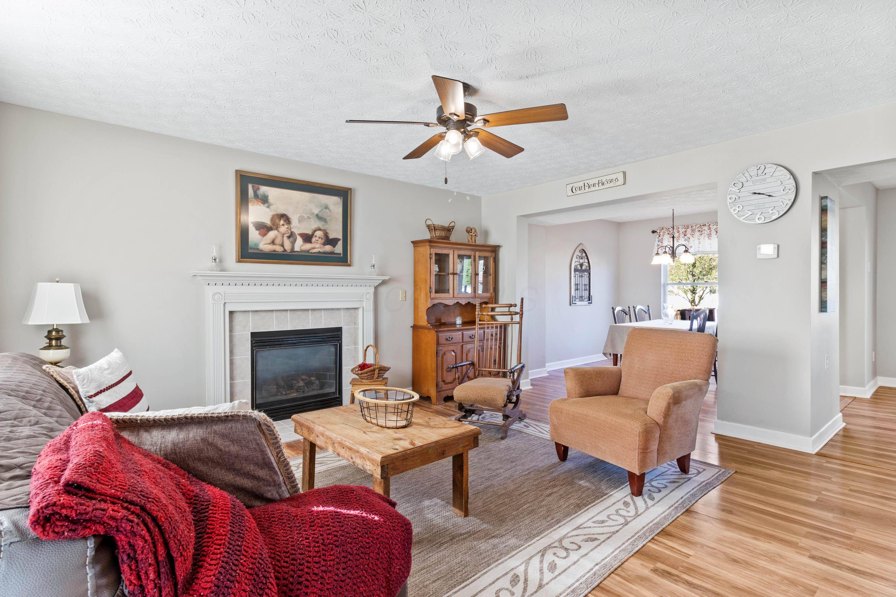 Pataskala, OH 43062,231 Isaac Tharp Street