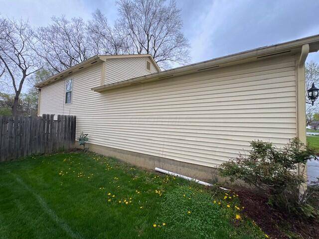 Groveport, OH 43125,403 Tallman Street