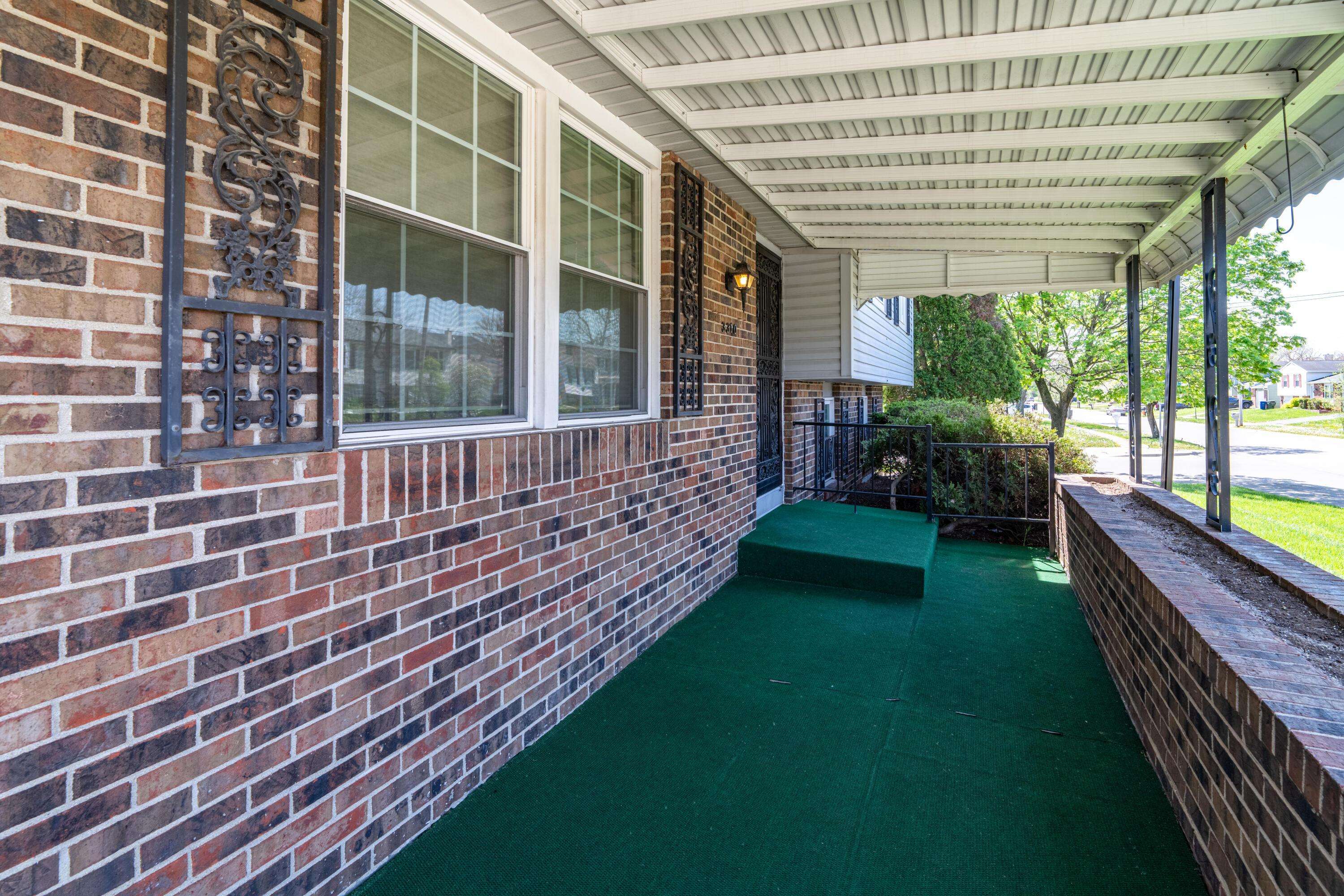 Columbus, OH 43224,3310 Framington Drive