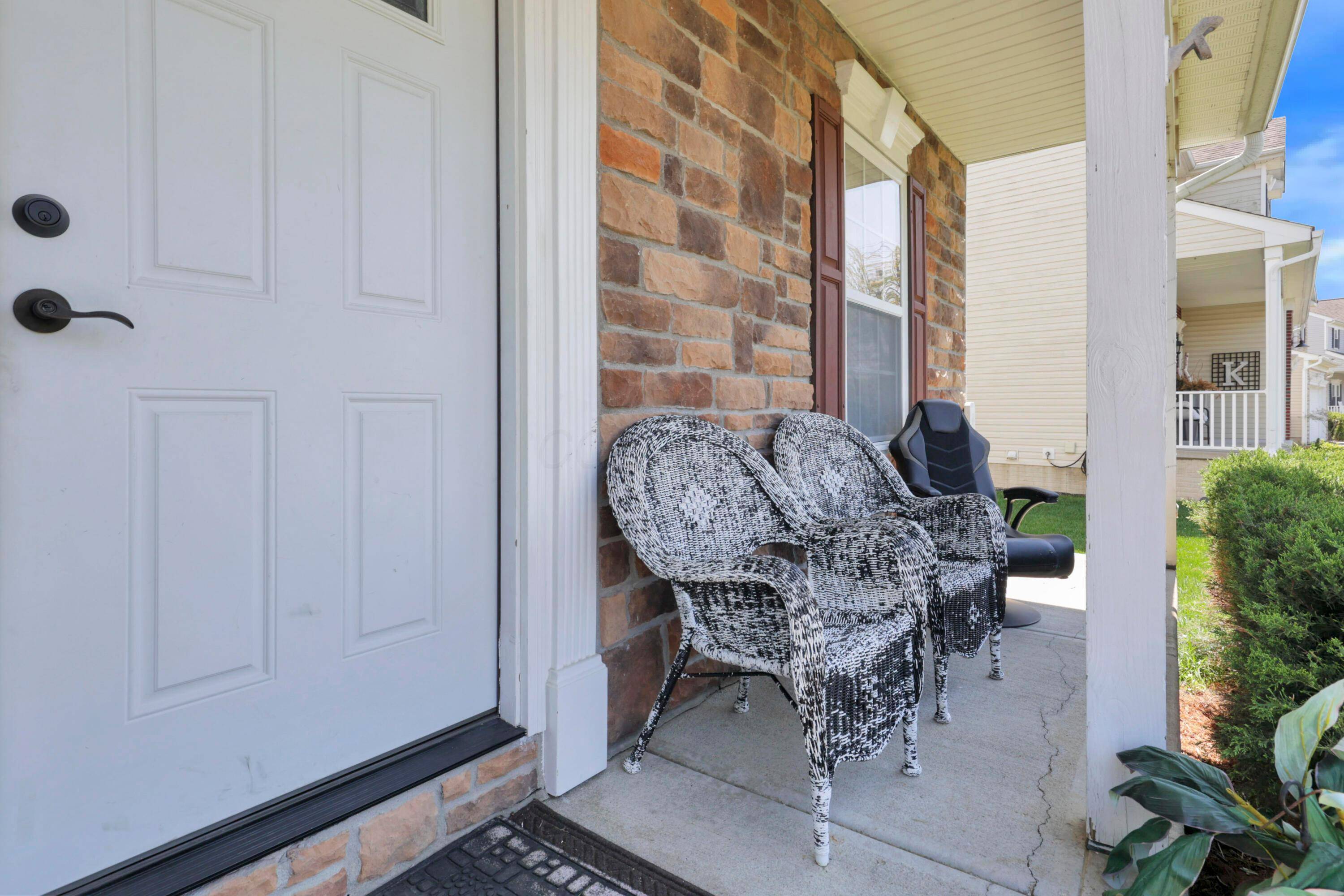 Johnstown, OH 43031,102 Parkdale Drive