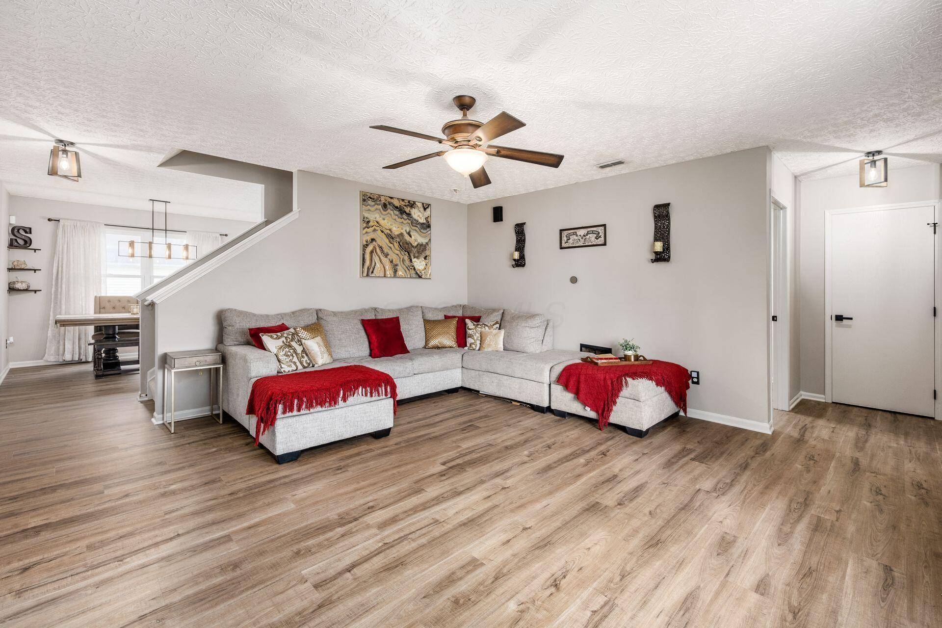 Galloway, OH 43119,6045 Treaty Lane