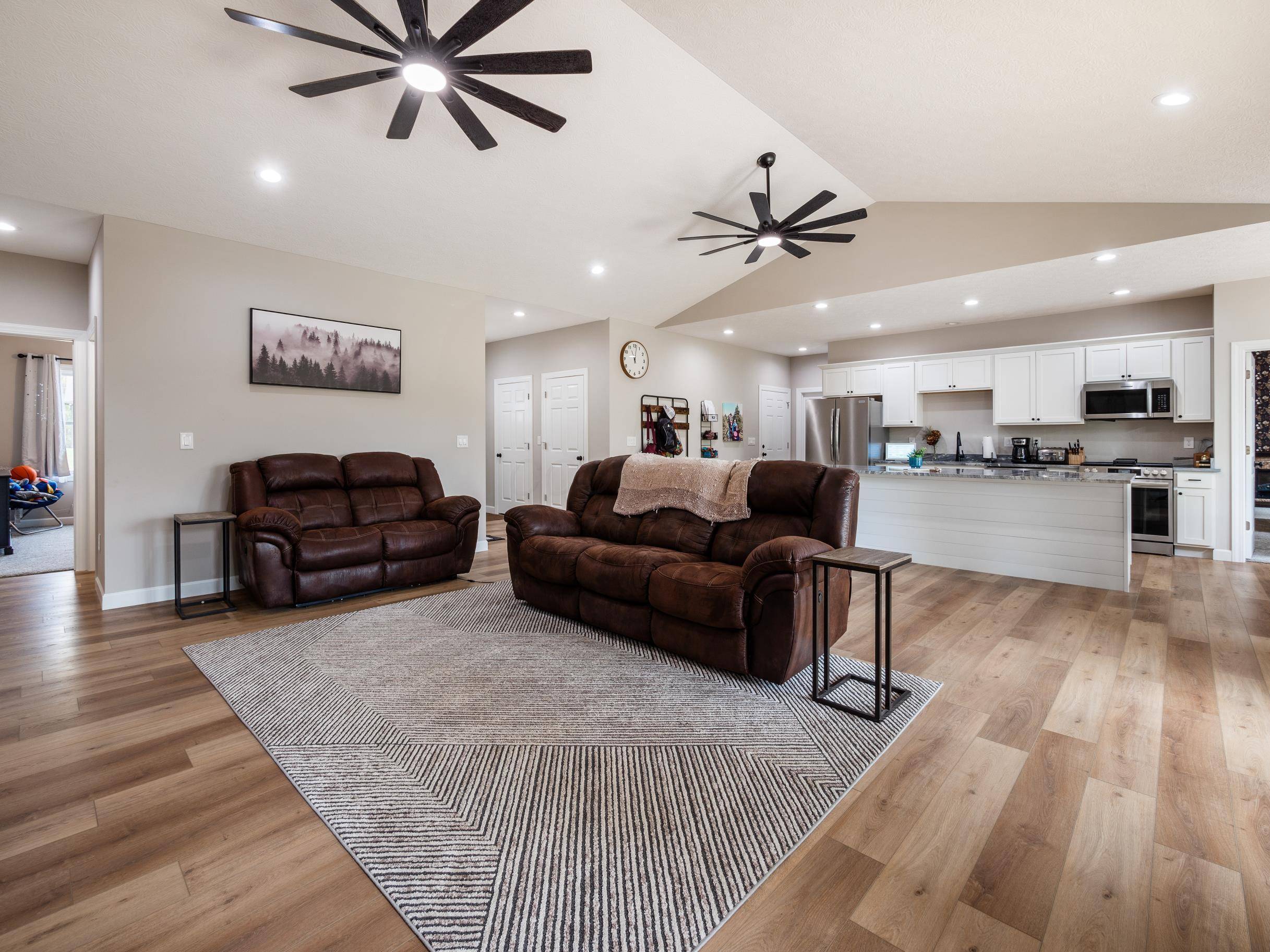 Zanesville, OH 43701,3010 Corbin Drive