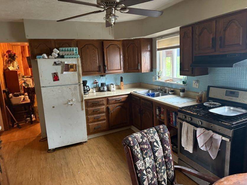 Columbus, OH 43232,2126 Rochelle Place