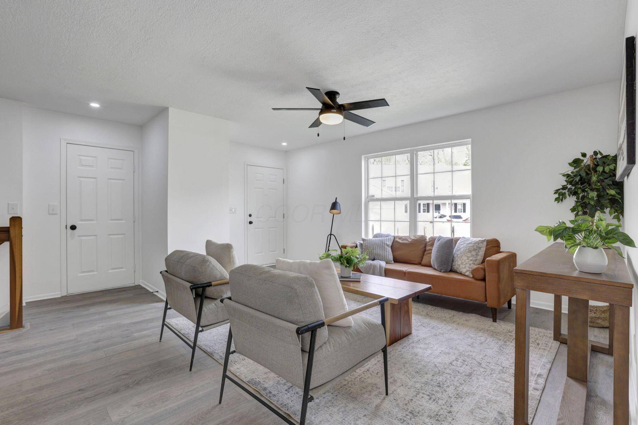 Blacklick, OH 43004,216 Brueghel