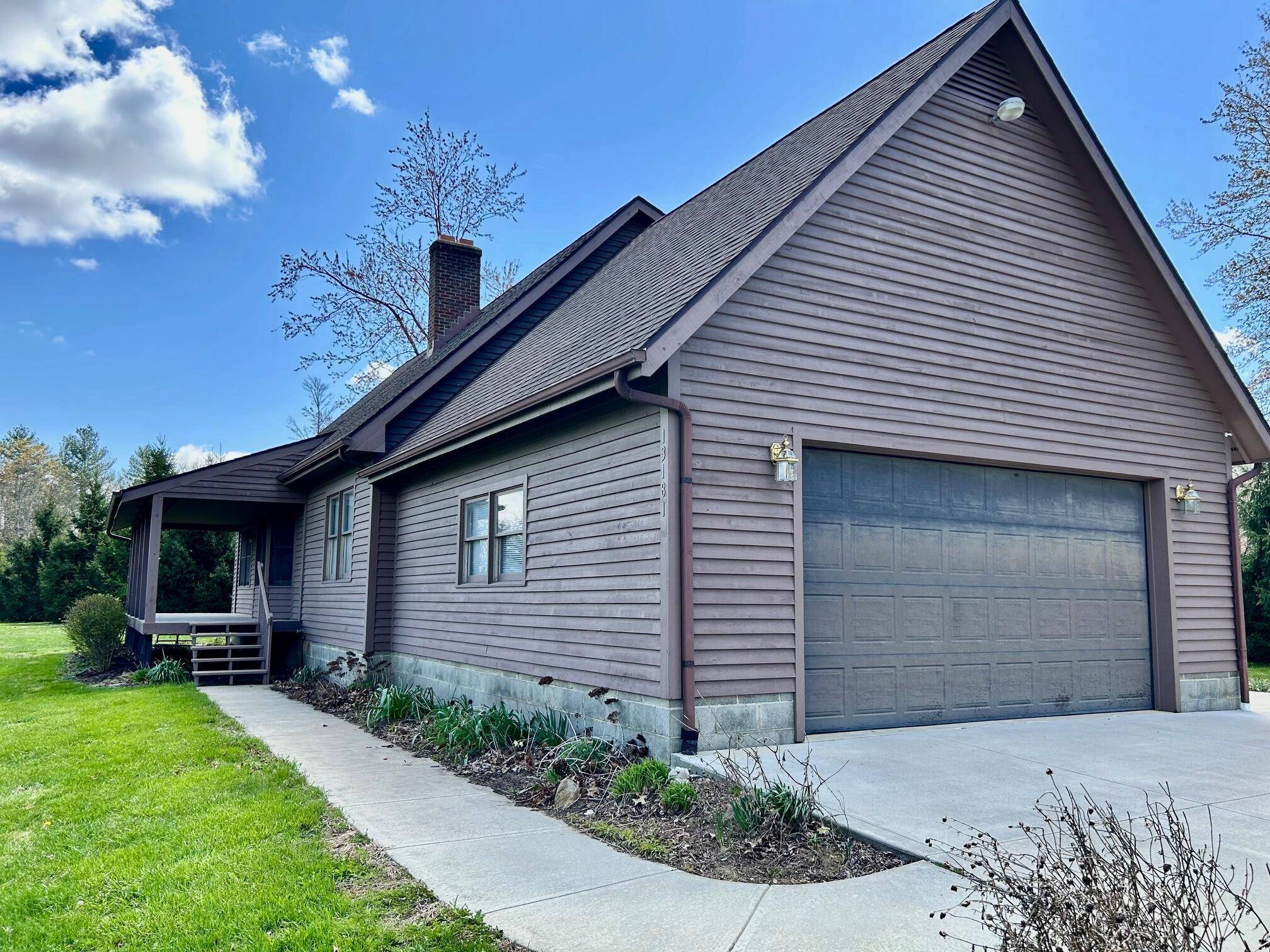 Baltimore, OH 43105,13181 Basil Road