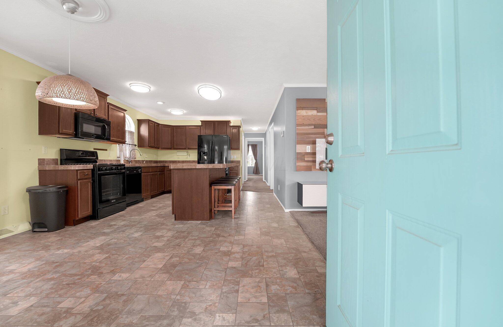 Dublin, OH 43016,7320 Partridge Drive