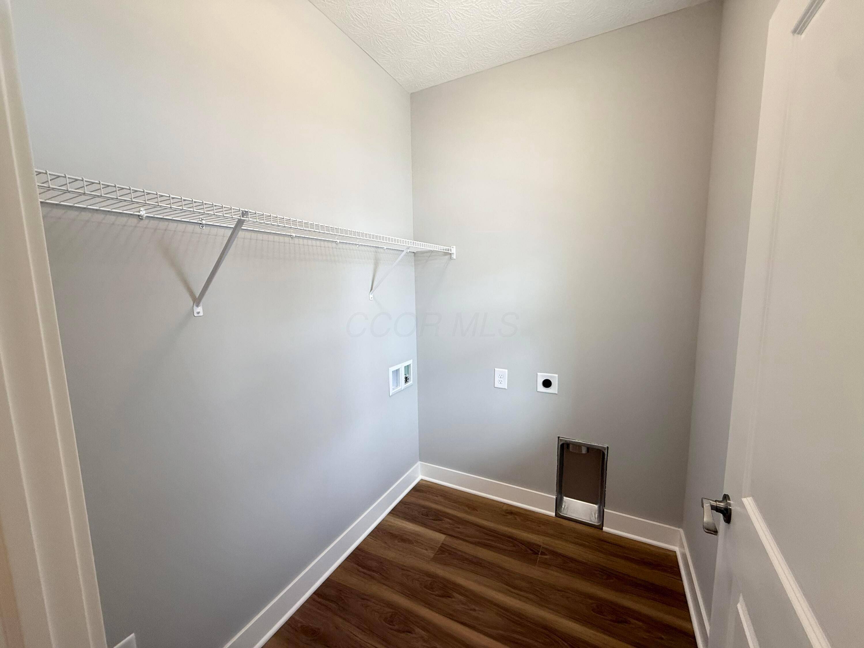 Newark, OH 43055,1989 Iselin Street