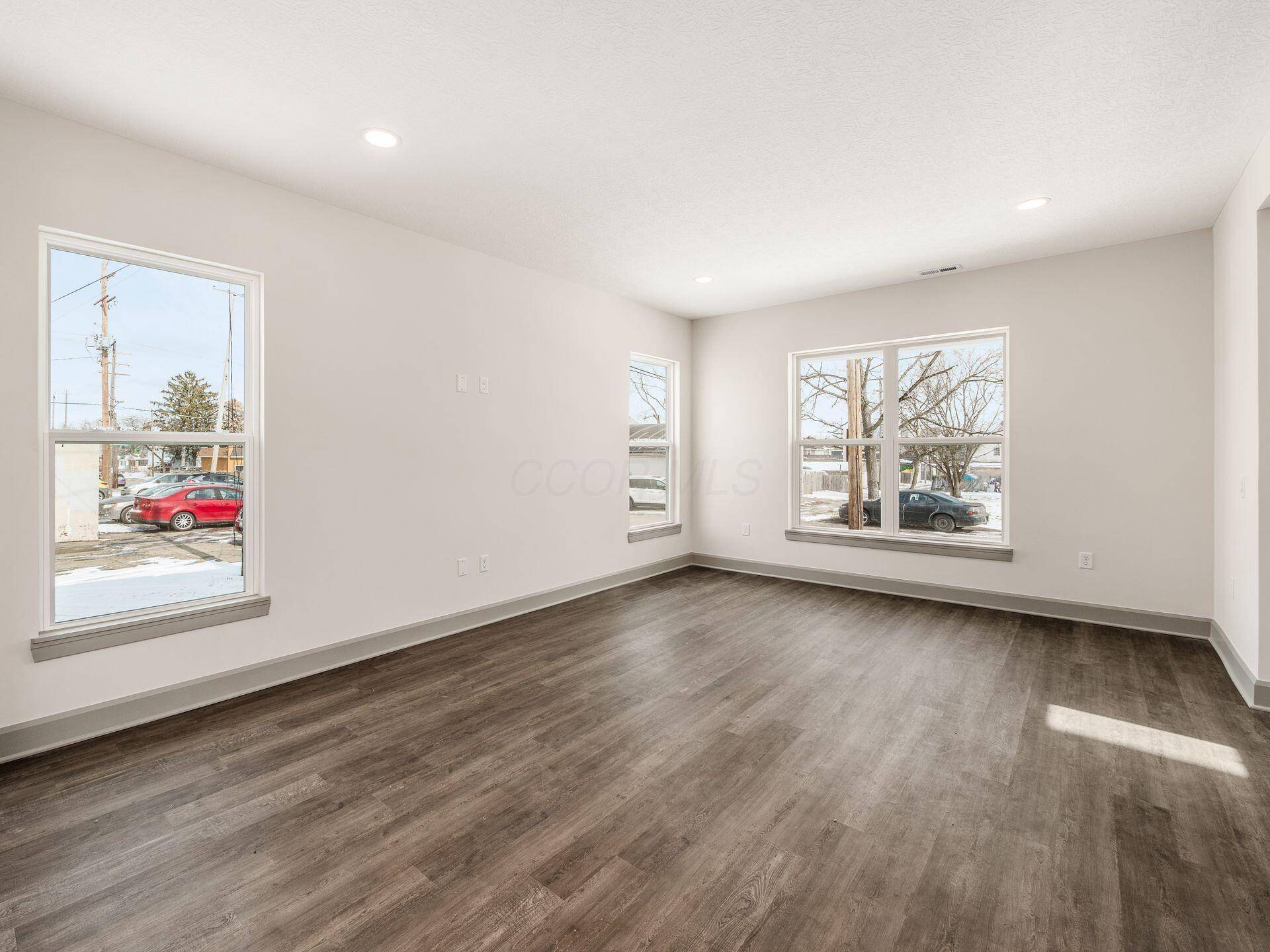 Columbus, OH 43222,1453 Merrimac Avenue
