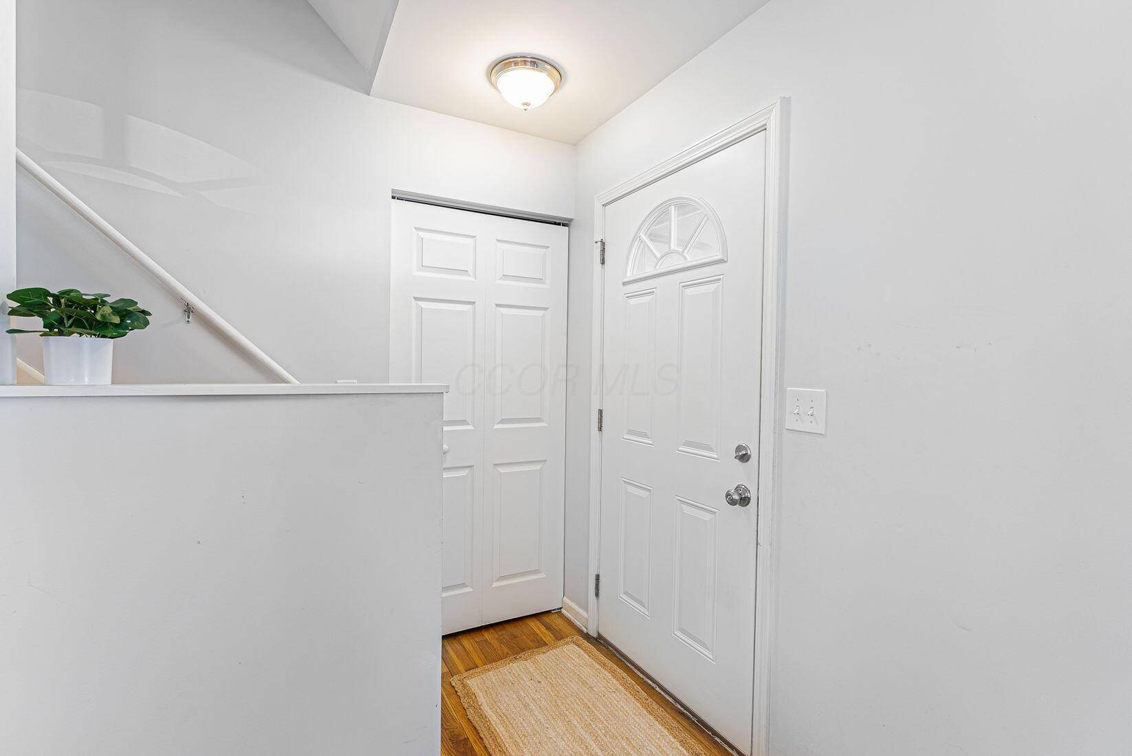 Columbus, OH 43228,271 Deerfield Road