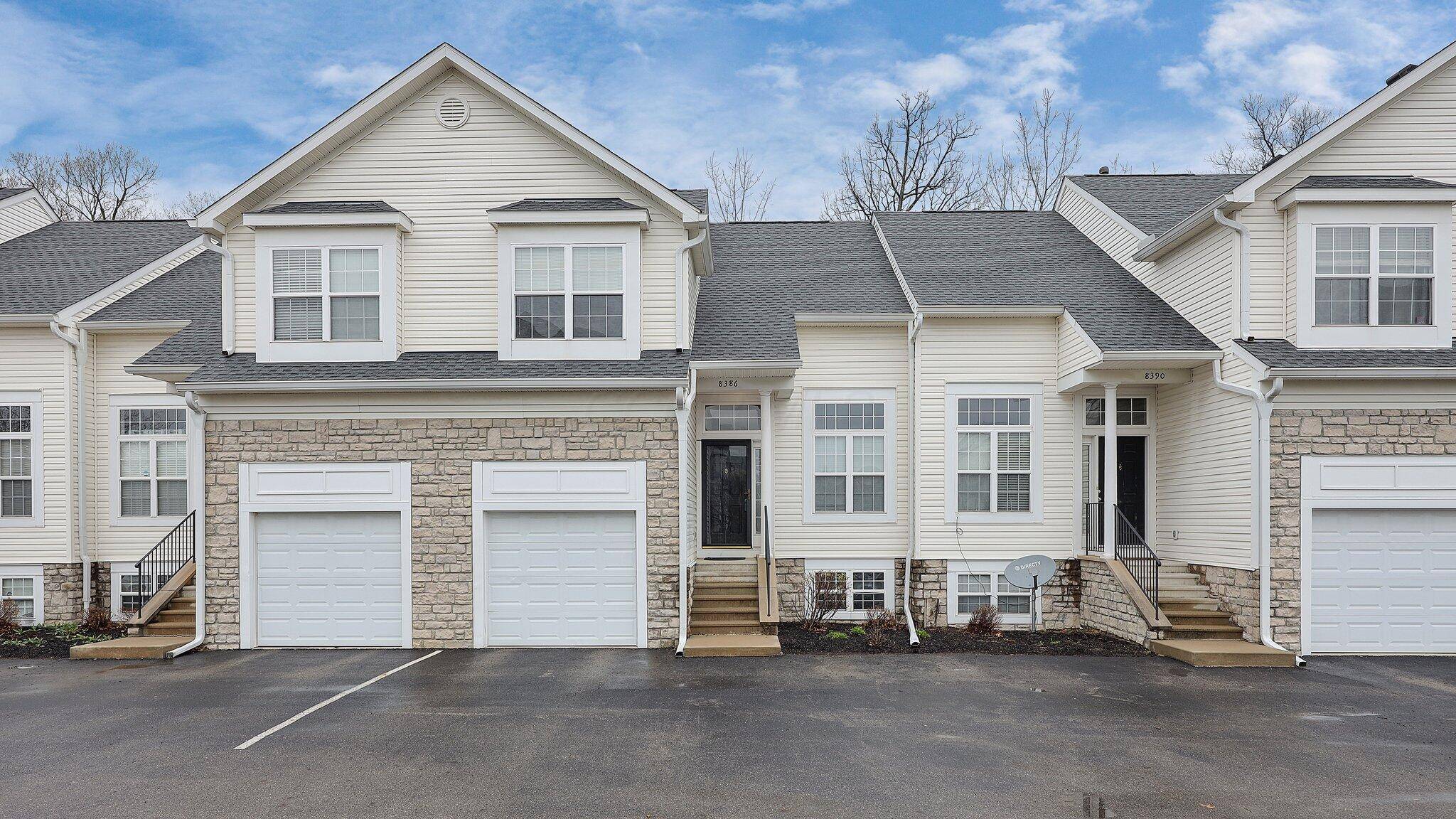 Blacklick, OH 43004,8386 Hickory Overlook