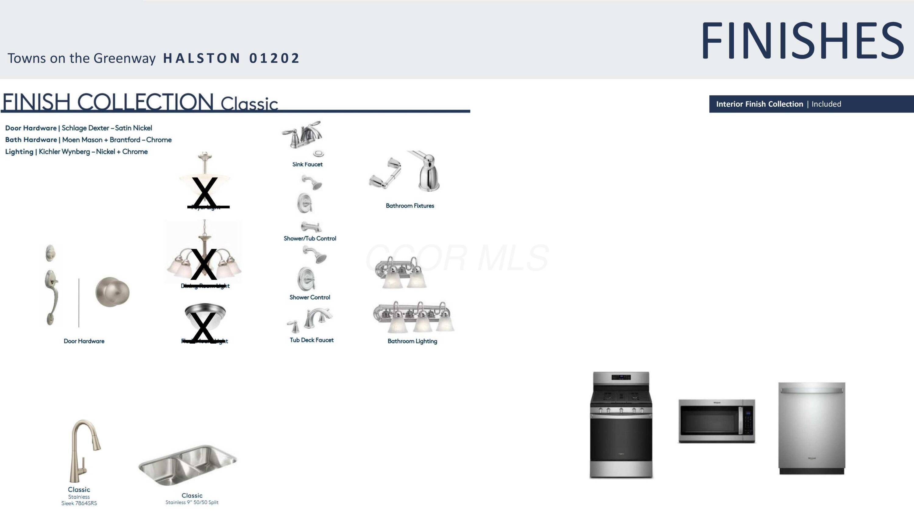 Westerville, OH 43082,324 Pinnate Lane #Lot 1202