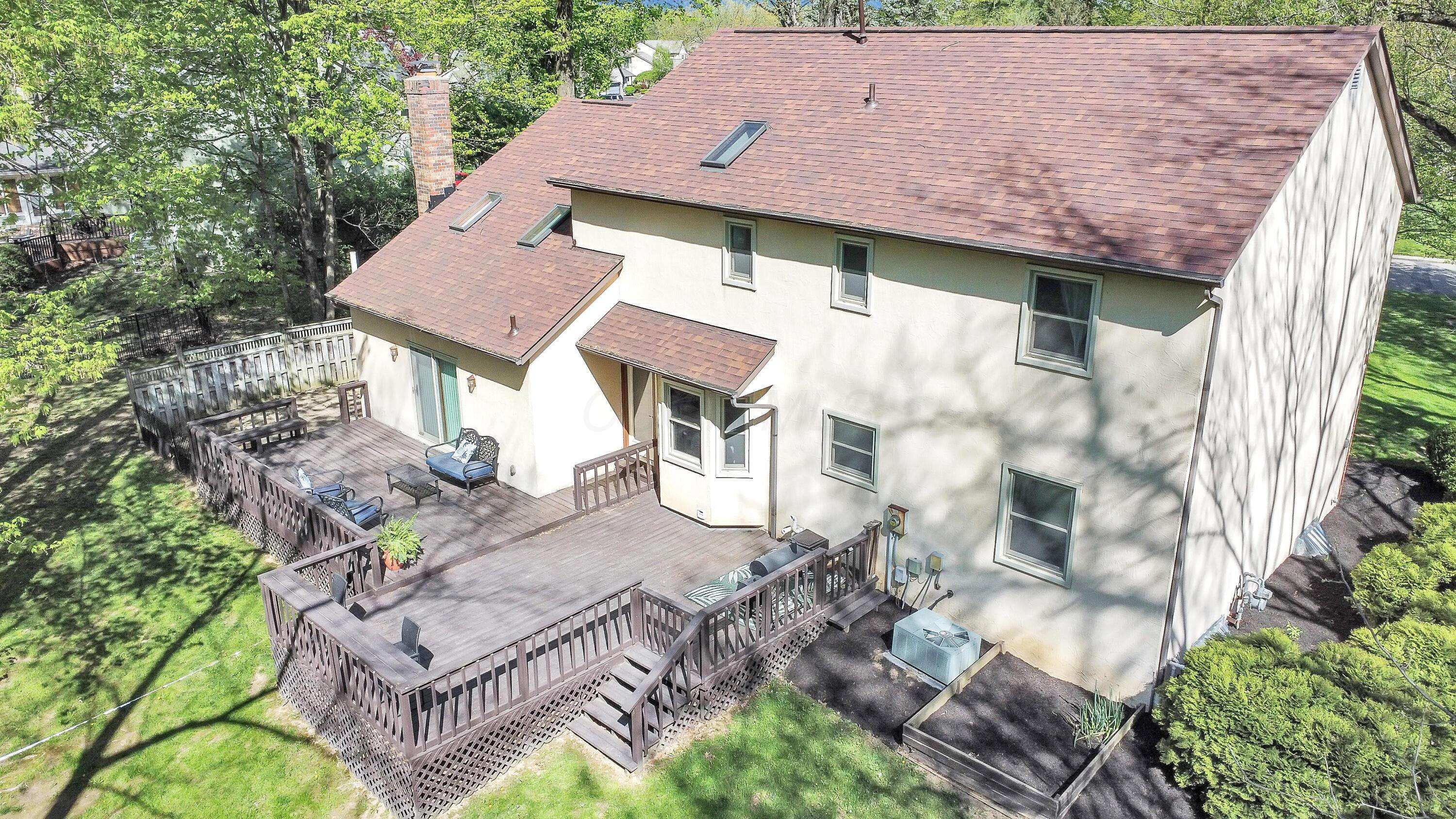 Pickerington, OH 43147,8621 Ashford Lane
