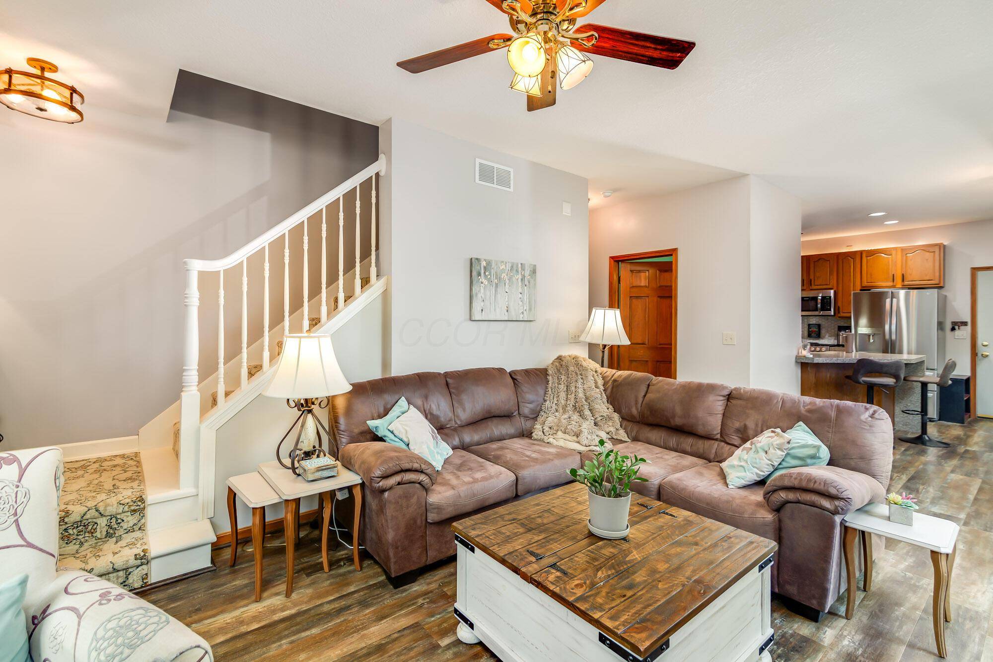 Howard, OH 43028,41 Green Valley Court