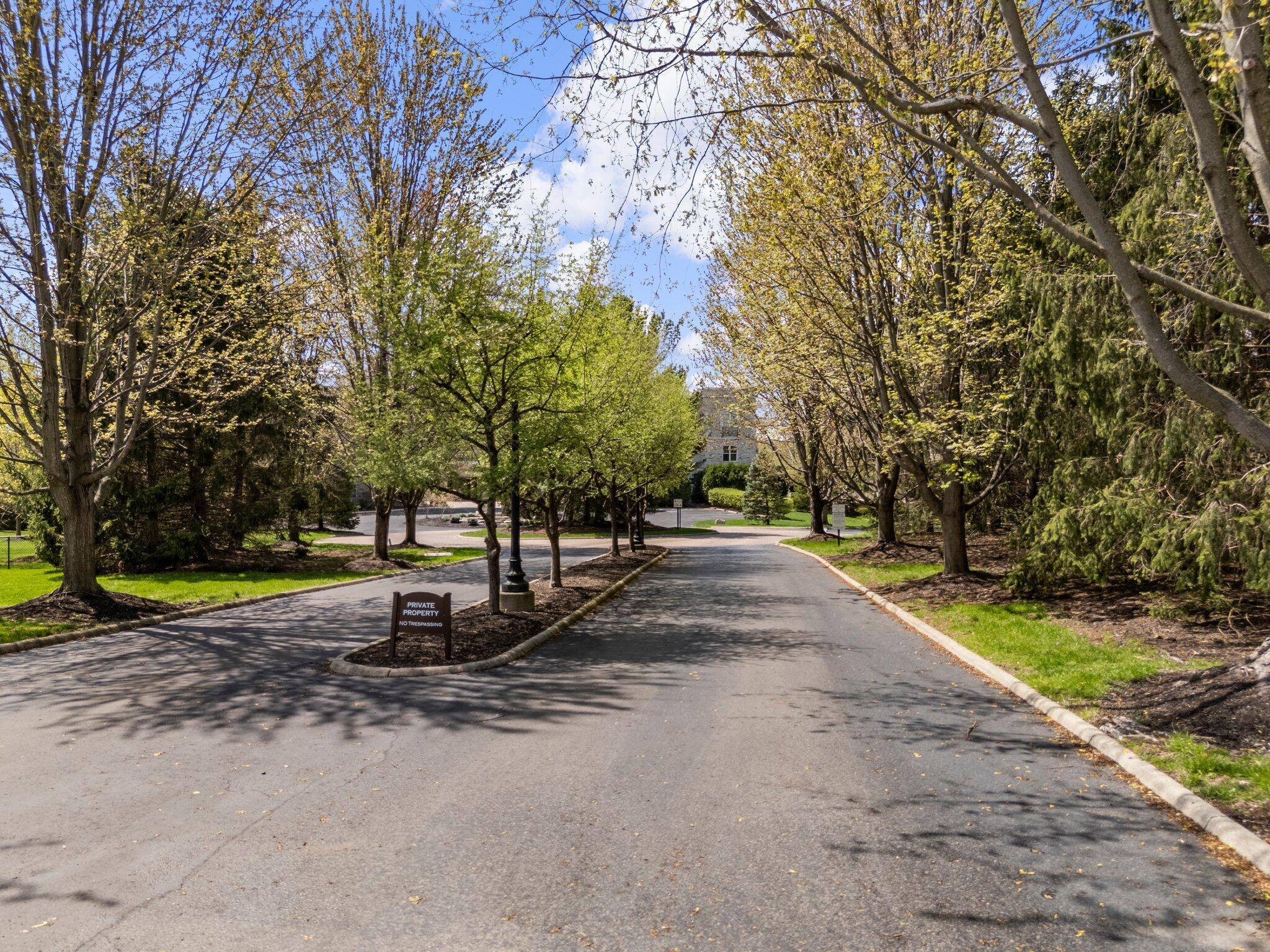 Dublin, OH 43017,5735 Newbank Circle #303