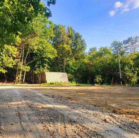 Chillicothe, OH 45601,965 Graves Road