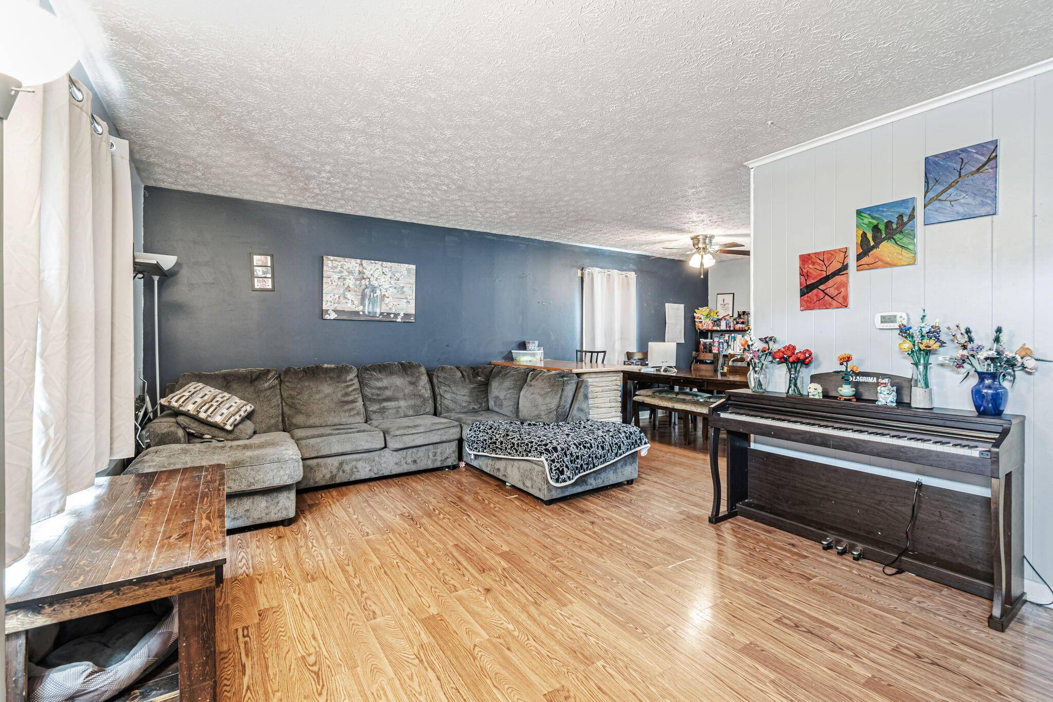 Reynoldsburg, OH 43068,7418 Marlan Avenue
