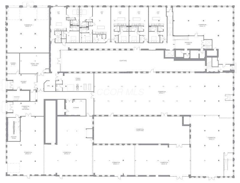 Lancaster, OH 43130,219 N Columbus Street