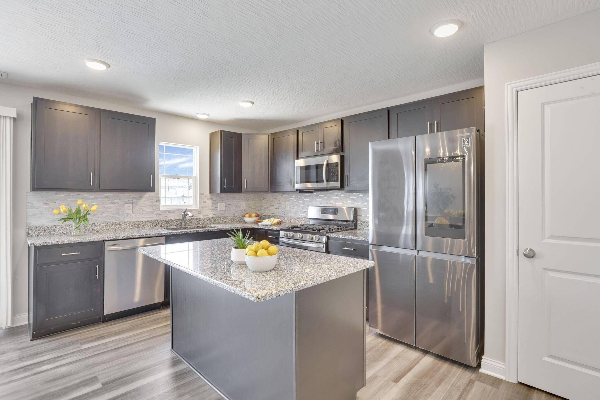 Grove City, OH 43123,2542 Medora Drive