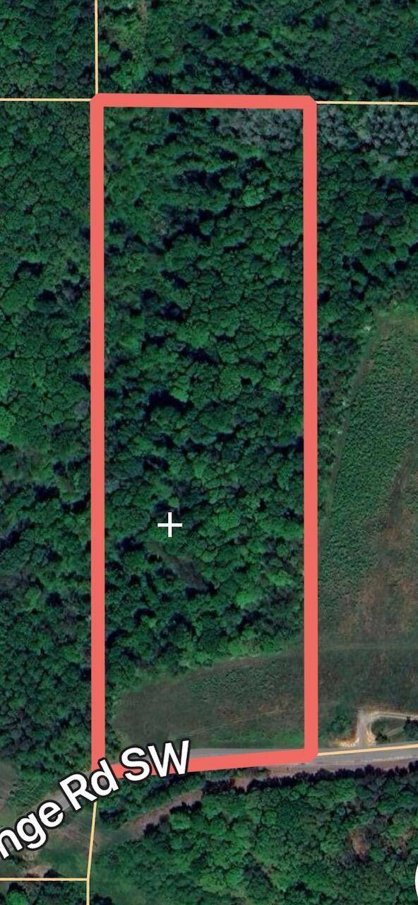 Lancaster, OH 43130,0 Revenge Road
