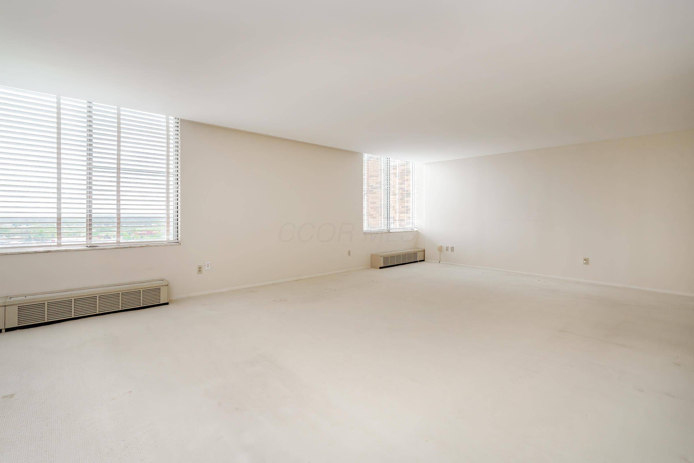 Columbus, OH 43212,1000 Urlin Avenue #1407