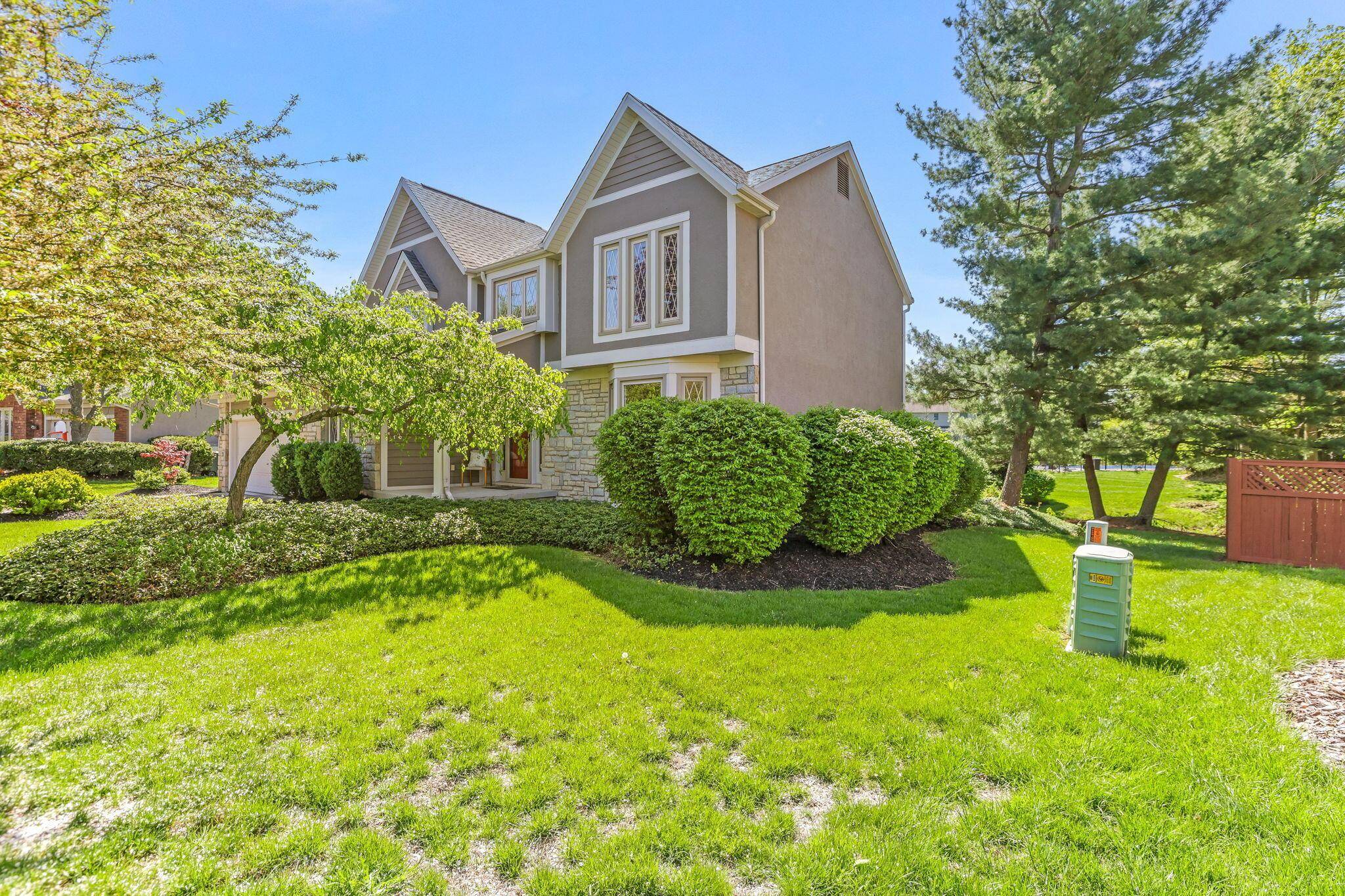 Pickerington, OH 43147,12939 Edgewood Court