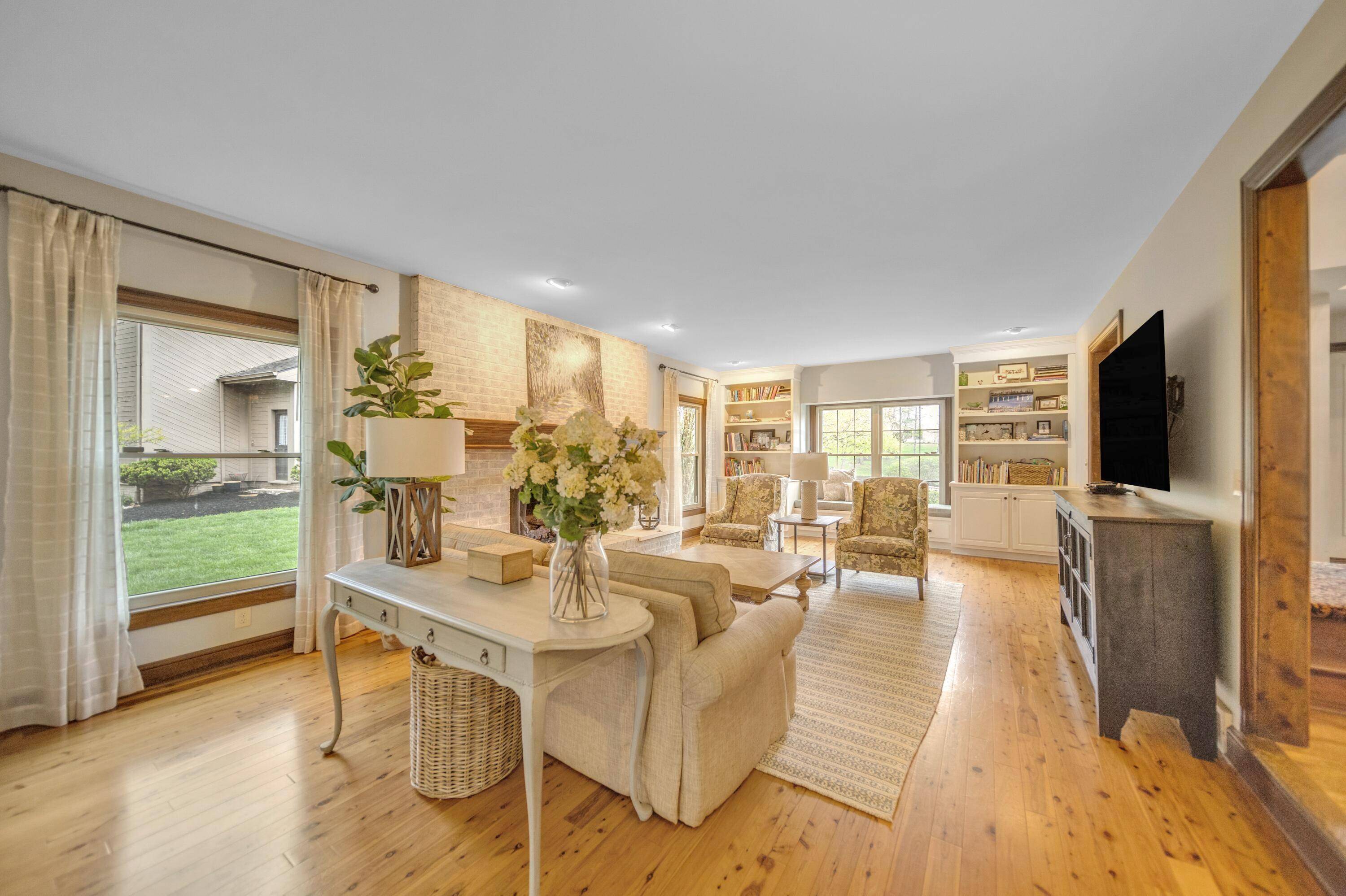 Dublin, OH 43017,8565 Crail Court