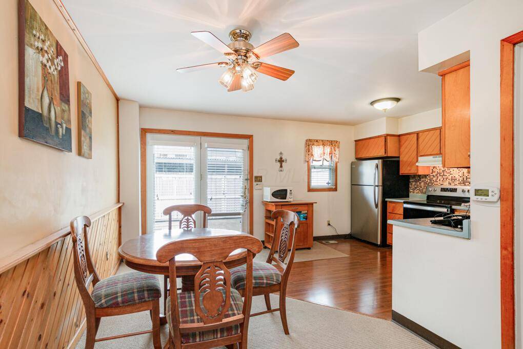 Columbus, OH 43204,1096 Hardesty Place