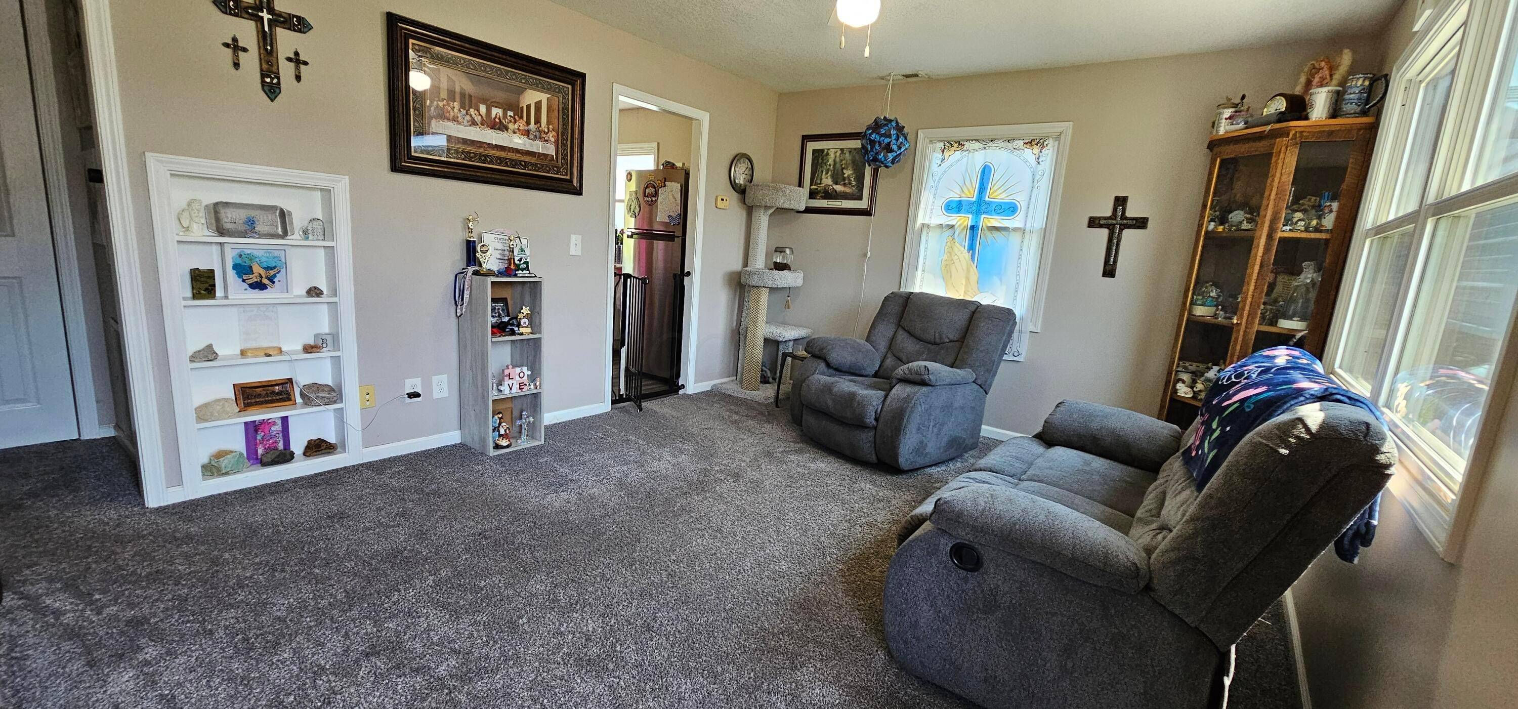 Lancaster, OH 43130,956 Harrison Avenue