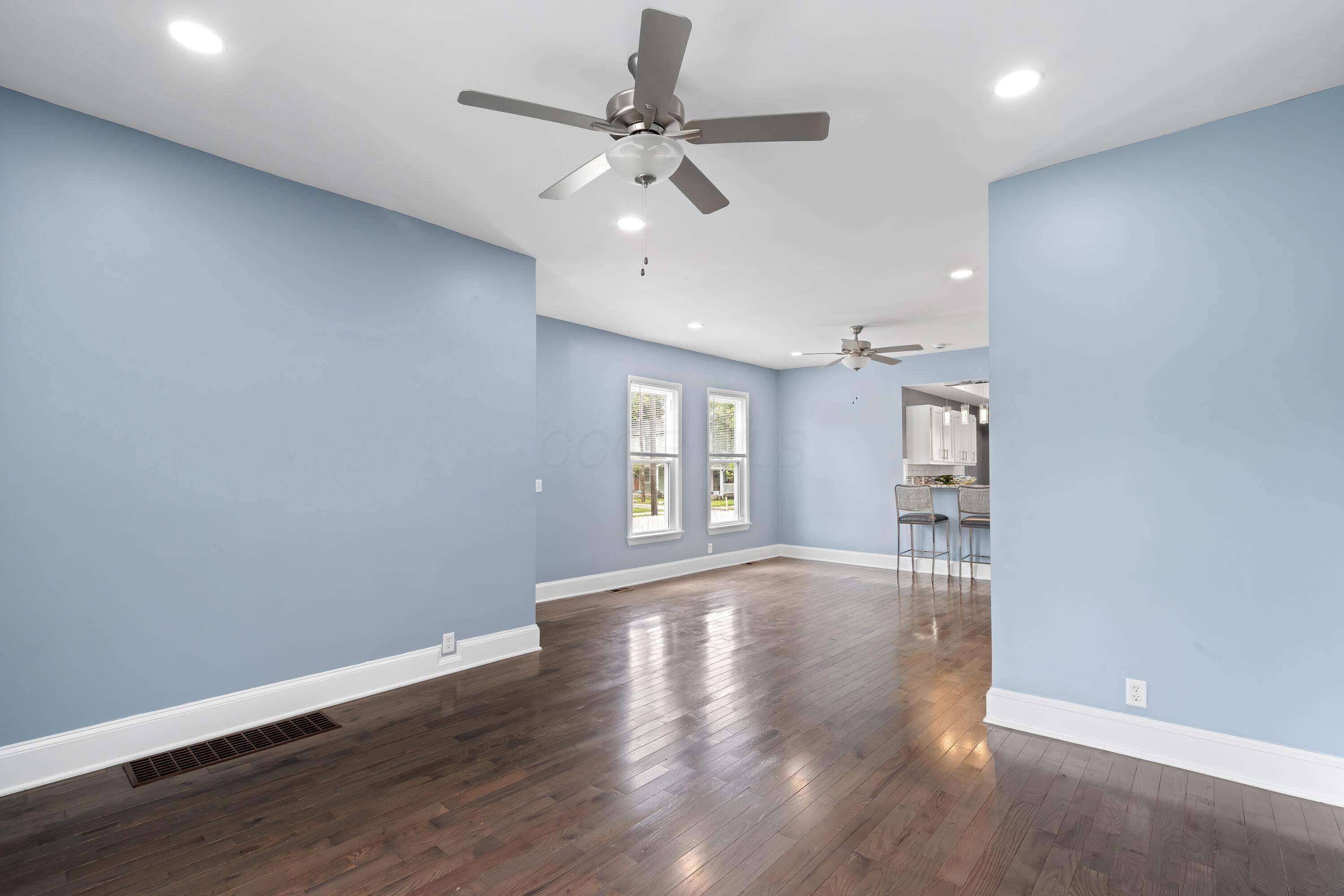 Columbus, OH 43222,69 Rodgers Avenue