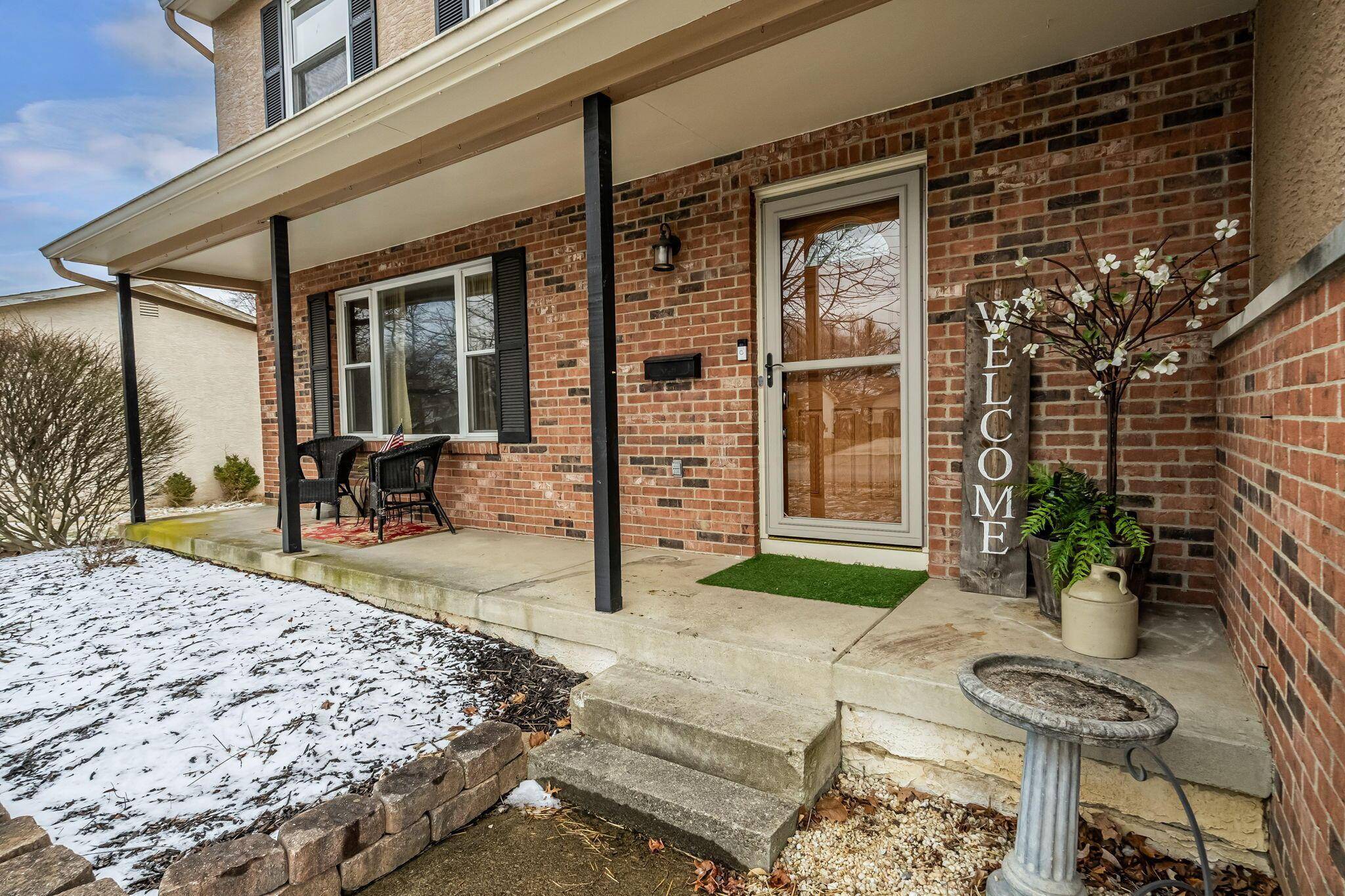 Westerville, OH 43081,803 W Main Street