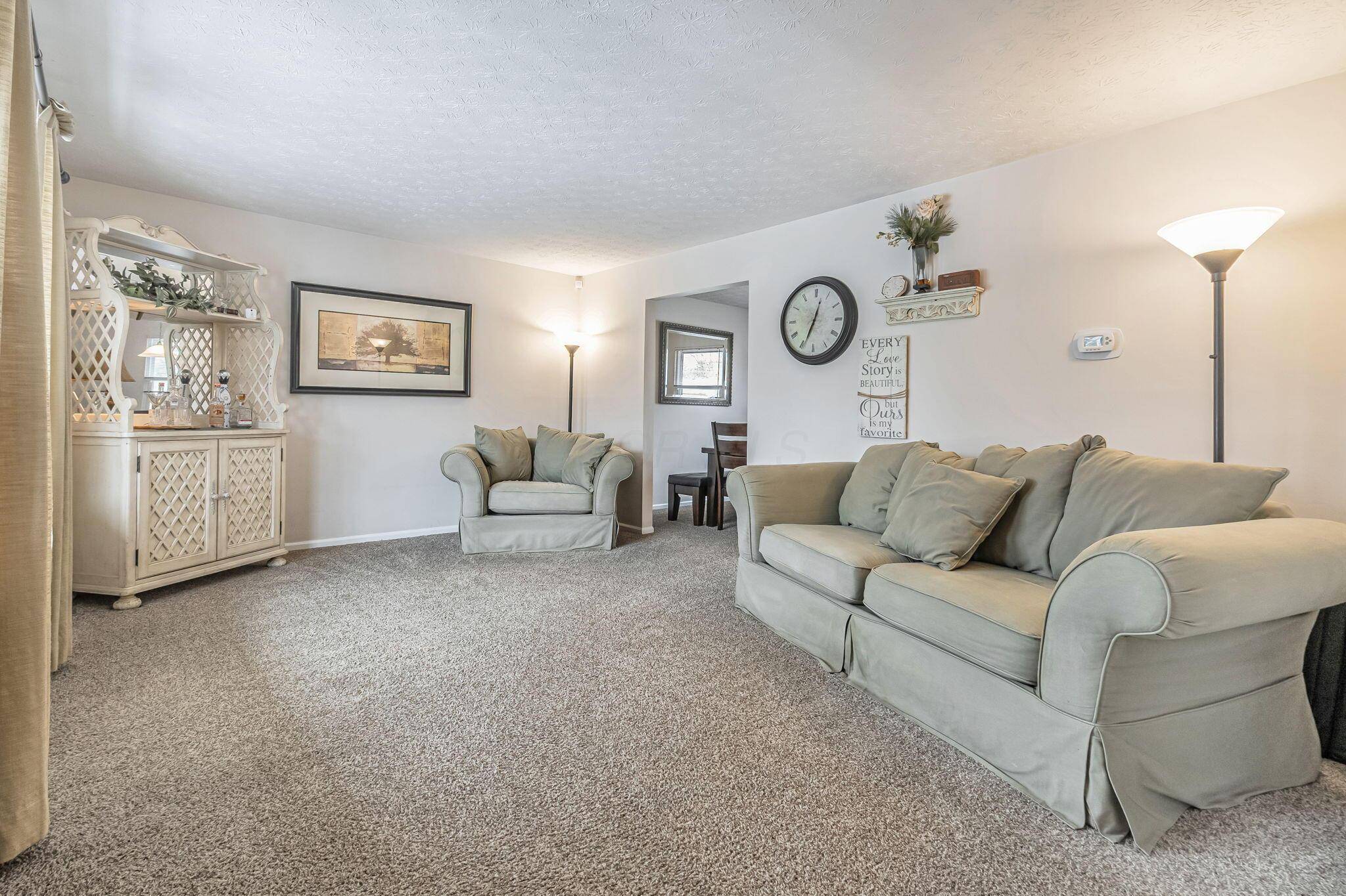 Westerville, OH 43081,803 W Main Street