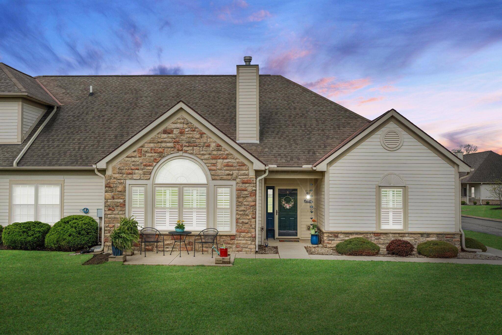 Marion, OH 43302,1909 Sussex Way
