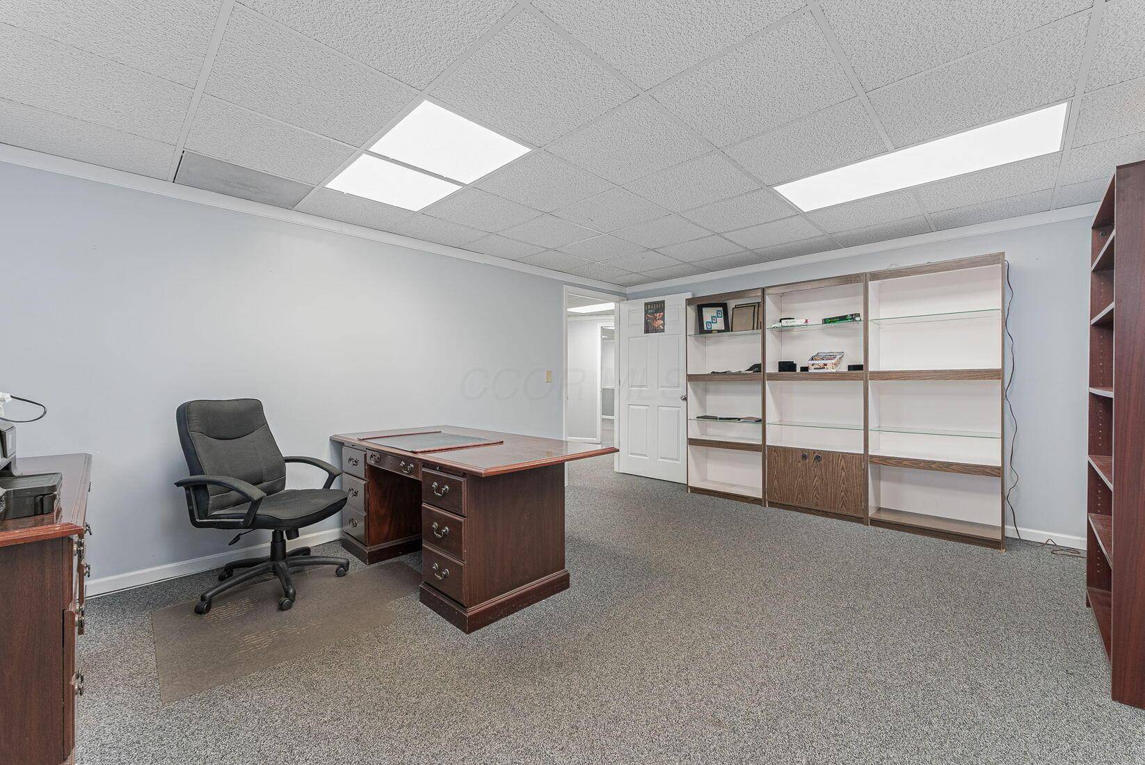 Westerville, OH 43081,56 Dorchester Square