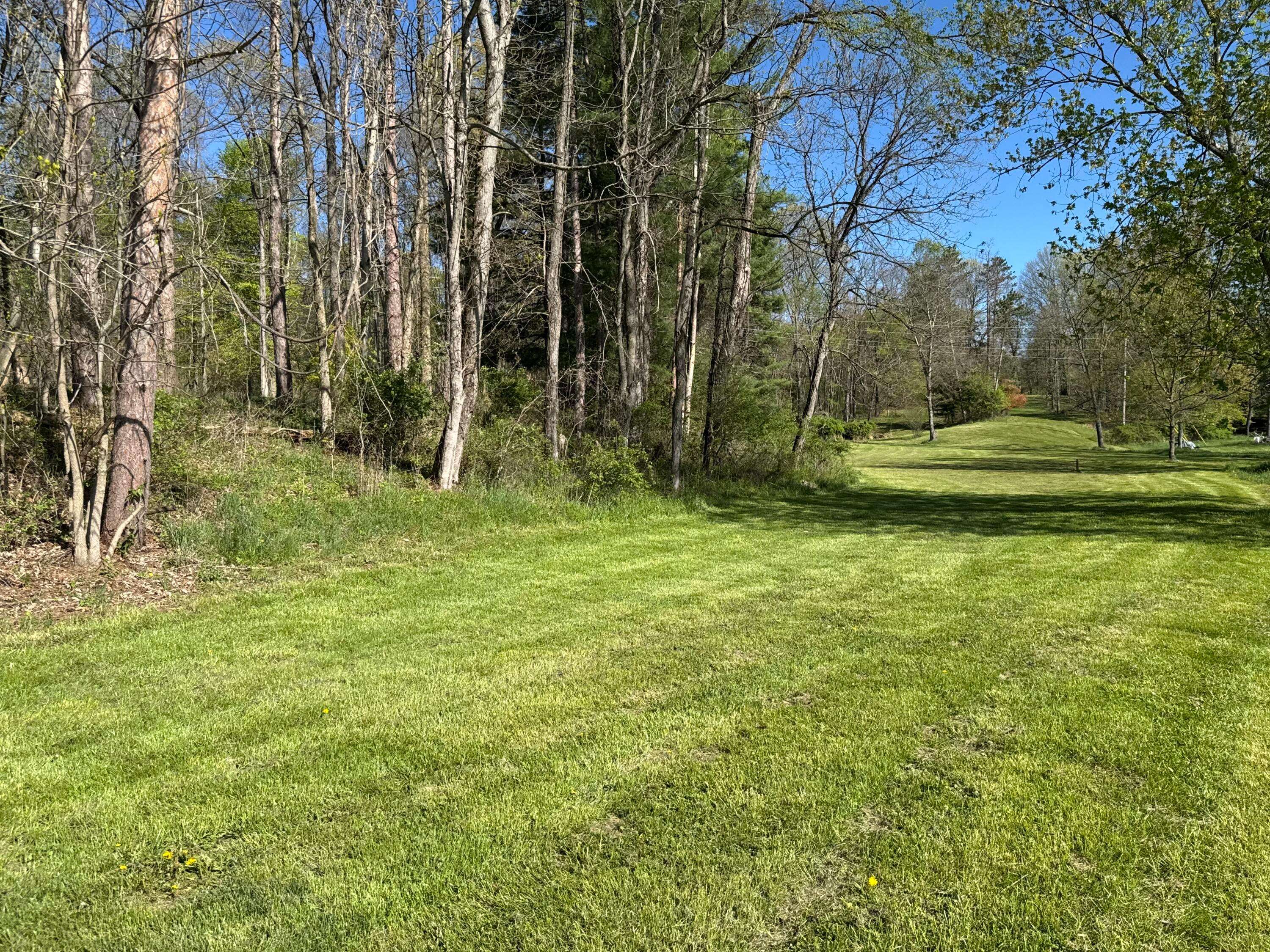 Nashport, OH 43830,0 Welsh Road