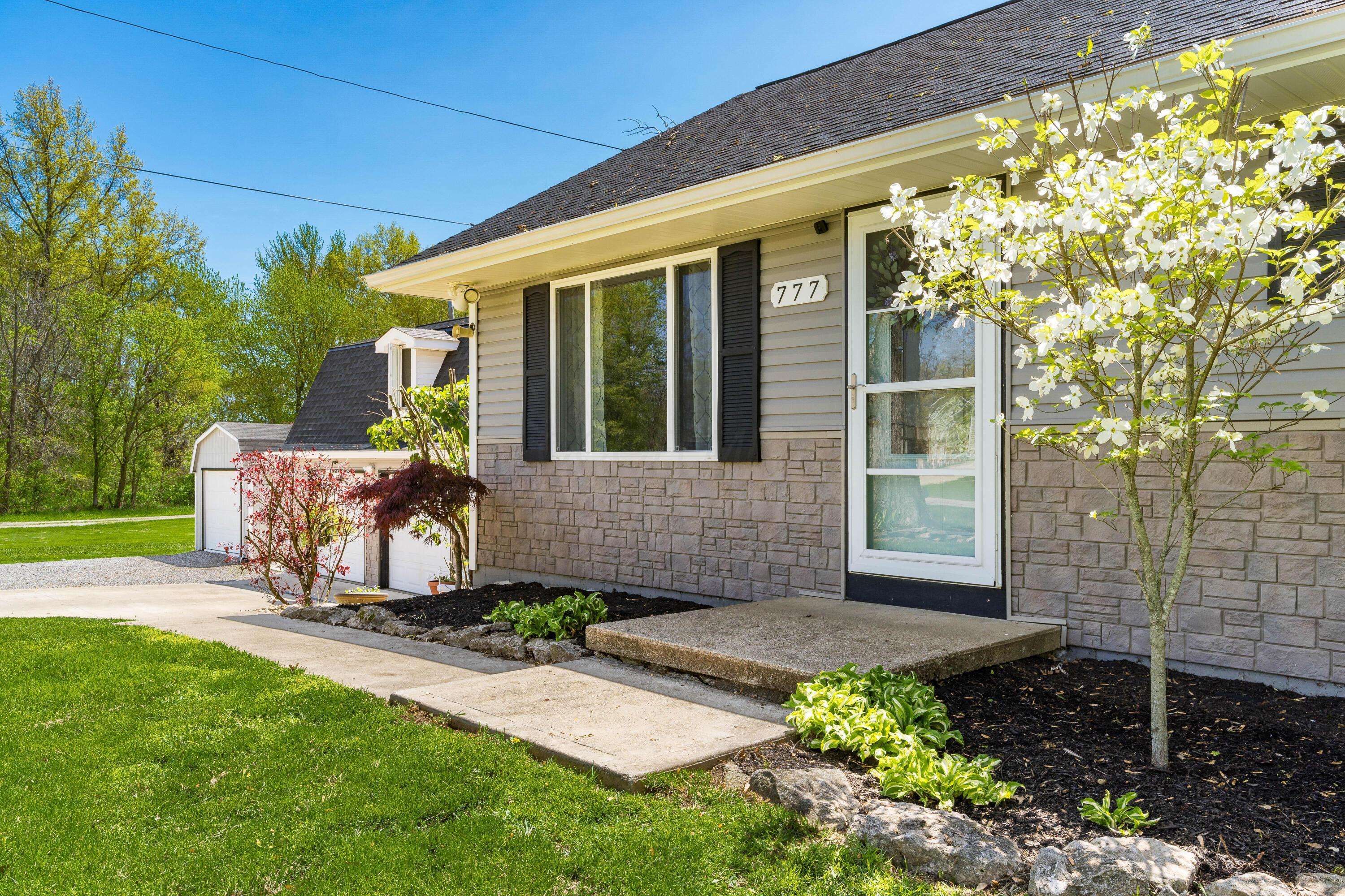 Etna, OH 43018,777 South Street