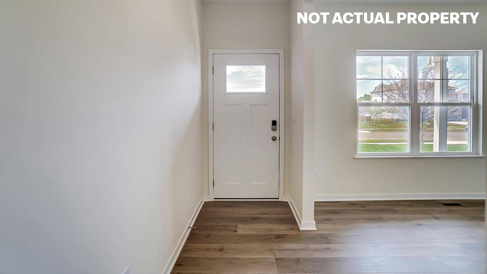 Lithopolis, OH 43136,557 Eastman Avenue