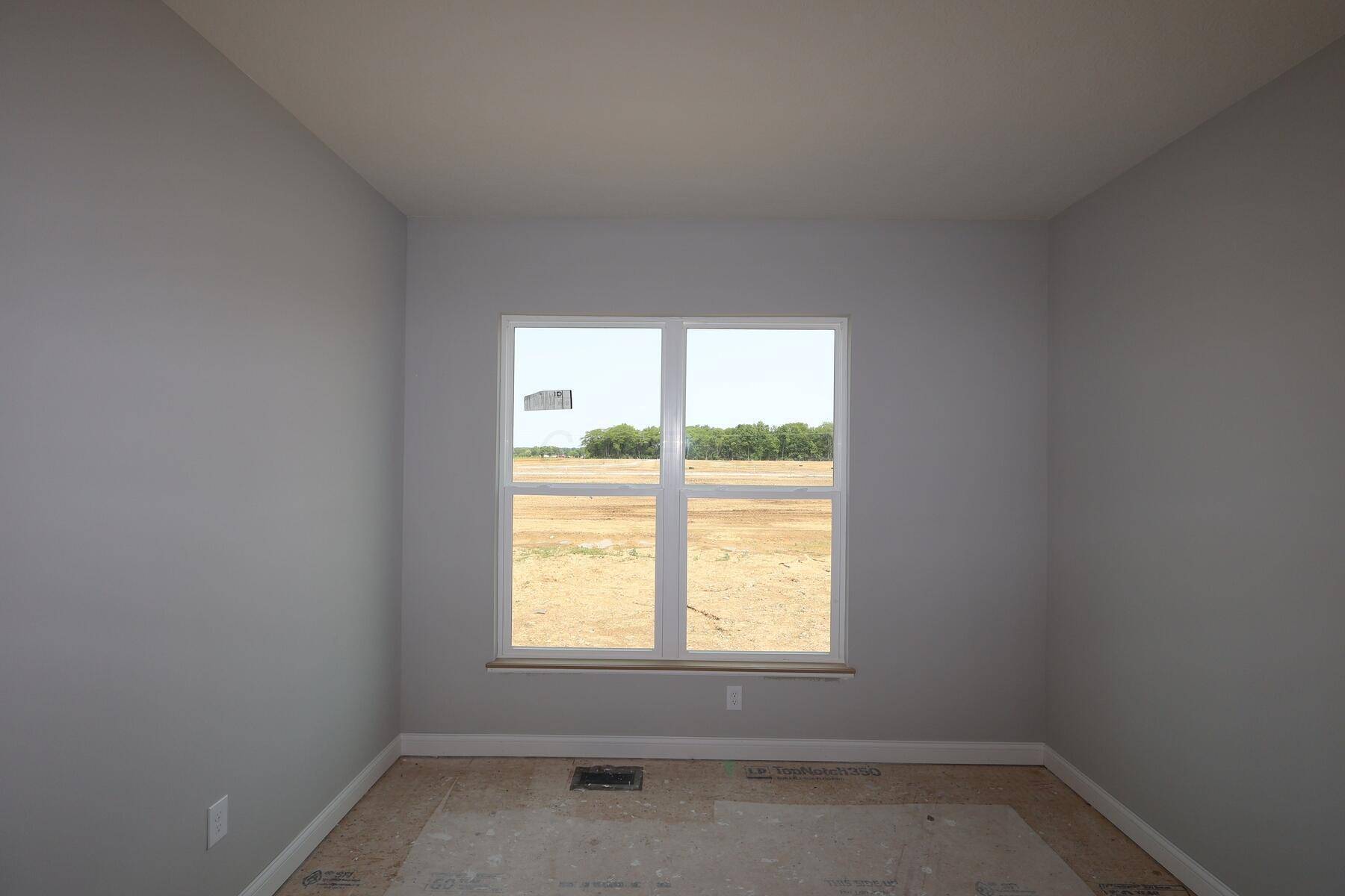 Plain City, OH 43064,1559 Sand Dome Way