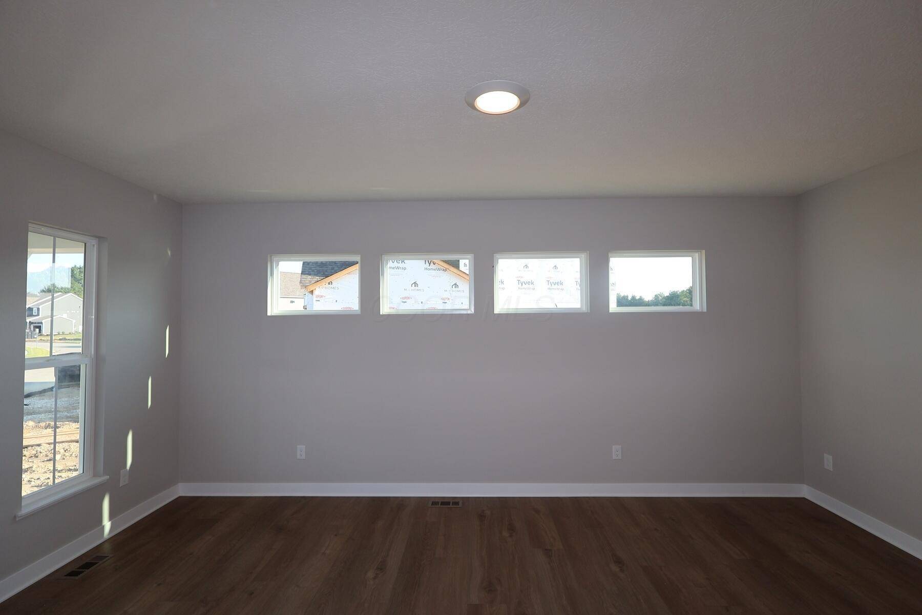 Delaware, OH 43015,3473 Wittinghill Court