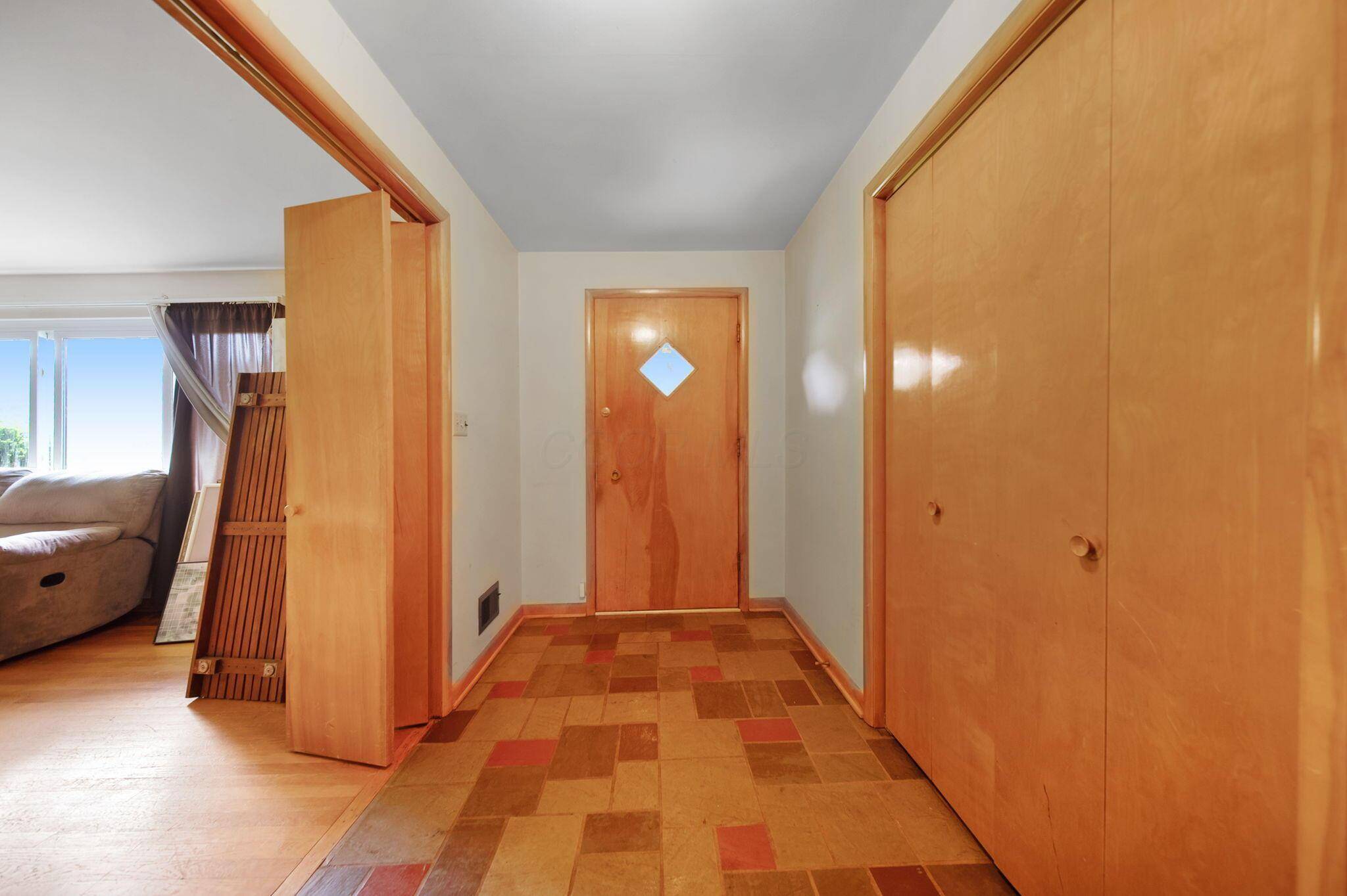 Columbus, OH 43204,3161 Parkside Road