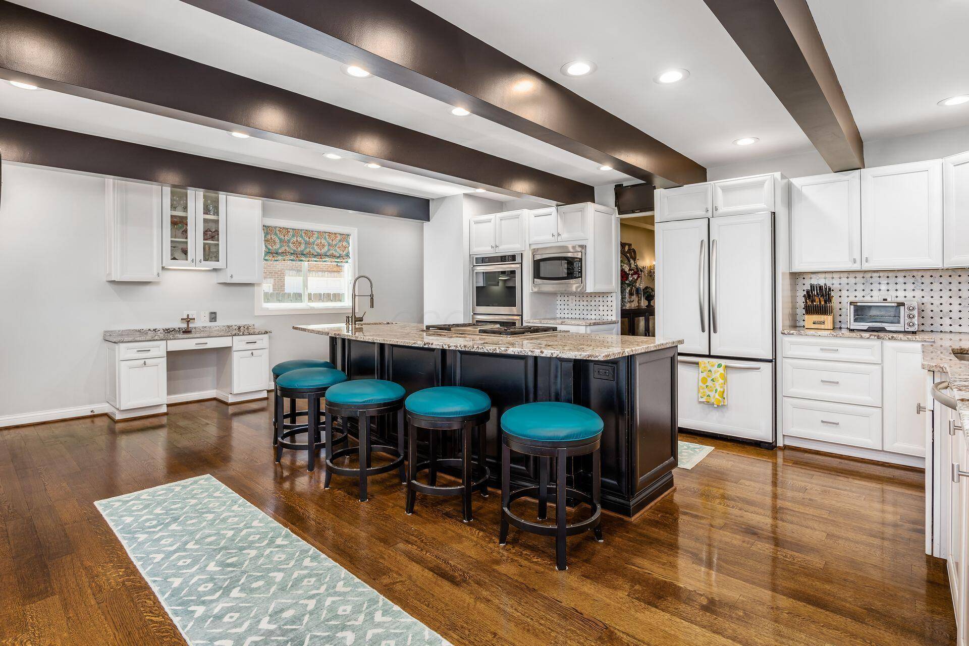 Upper Arlington, OH 43220,4070 Lyon Drive